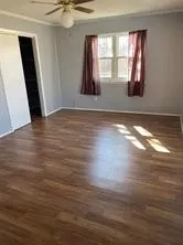 Mobile Home For Rent in Palo Pinto County , 88399 Interstate 20, Santo, Texas 76472, 3 Bedroom, 2 Bathroom, Garage spaces, 2,820 Sqft, built in 1960, mls#21352226, Real Estate Agent in Santo, Homes For Rent in Palo Pinto county, Homes For Rent in Santo, Realtor in Santo Texas, Real Estate Brokerage Independent Realty Texas, Luminita Cordes Realtor