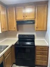 Mobile Home For Rent in Palo Pinto County , 88399 Interstate 20, Santo, Texas 76472, 3 Bedroom, 2 Bathroom, Garage spaces, 2,820 Sqft, built in 1960, mls#21352226, Real Estate Agent in Santo, Homes For Rent in Palo Pinto county, Homes For Rent in Santo, Realtor in Santo Texas, Real Estate Brokerage Independent Realty Texas, Luminita Cordes Realtor