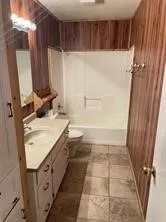Mobile Home For Rent in Palo Pinto County , 88399 Interstate 20, Santo, Texas 76472, 3 Bedroom, 2 Bathroom, Garage spaces, 2,820 Sqft, built in 1960, mls#21352226, Real Estate Agent in Santo, Homes For Rent in Palo Pinto county, Homes For Rent in Santo, Realtor in Santo Texas, Real Estate Brokerage Independent Realty Texas, Luminita Cordes Realtor