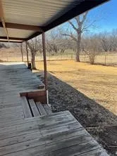 Mobile Home For Rent in Palo Pinto County , 88399 Interstate 20, Santo, Texas 76472, 3 Bedroom, 2 Bathroom, Garage spaces, 2,820 Sqft, built in 1960, mls#21352226, Real Estate Agent in Santo, Homes For Rent in Palo Pinto county, Homes For Rent in Santo, Realtor in Santo Texas, Real Estate Brokerage Independent Realty Texas, Luminita Cordes Realtor