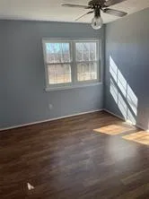 Mobile Home For Rent in Palo Pinto County , 88399 Interstate 20, Santo, Texas 76472, 3 Bedroom, 2 Bathroom, Garage spaces, 2,820 Sqft, built in 1960, mls#21352226, Real Estate Agent in Santo, Homes For Rent in Palo Pinto county, Homes For Rent in Santo, Realtor in Santo Texas, Real Estate Brokerage Independent Realty Texas, Luminita Cordes Realtor