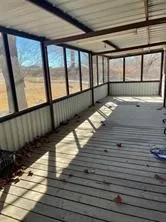 Mobile Home For Rent in Palo Pinto County , 88399 Interstate 20, Santo, Texas 76472, 3 Bedroom, 2 Bathroom, Garage spaces, 2,820 Sqft, built in 1960, mls#21352226, Real Estate Agent in Santo, Homes For Rent in Palo Pinto county, Homes For Rent in Santo, Realtor in Santo Texas, Real Estate Brokerage Independent Realty Texas, Luminita Cordes Realtor
