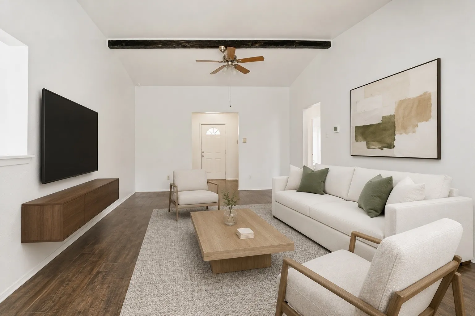 Single Family Residence For Sale in Tarrant County , 1514 Natches Drive, Arlington, Texas 76014, 3 Bedroom, 2 Bathroom, 2 Garage spaces, 1,341 Sqft, built in 1971, mls#21347390, Real Estate Agent in Arlington, Homes For Sale in Tarrant county, Homes For Sale in Arlington, Realtor in Arlington Texas, Real Estate Brokerage Independent Realty Texas, Luminita Cordes Realtor
