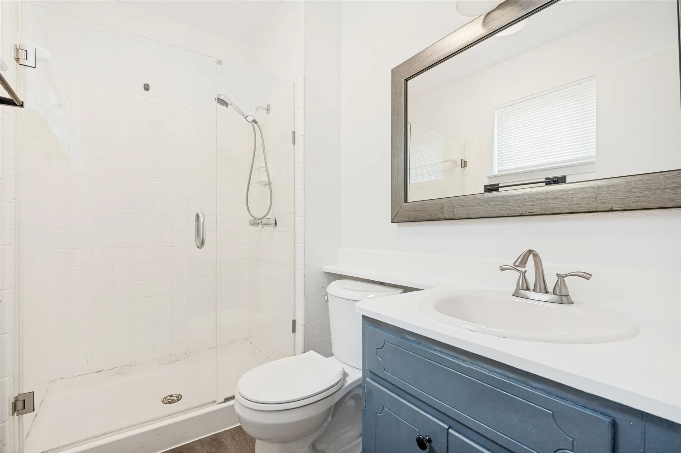 Single Family Residence For Sale in Tarrant County , 1514 Natches Drive, Arlington, Texas 76014, 3 Bedroom, 2 Bathroom, 2 Garage spaces, 1,341 Sqft, built in 1971, mls#21347390, Real Estate Agent in Arlington, Homes For Sale in Tarrant county, Homes For Sale in Arlington, Realtor in Arlington Texas, Real Estate Brokerage Independent Realty Texas, Luminita Cordes Realtor
