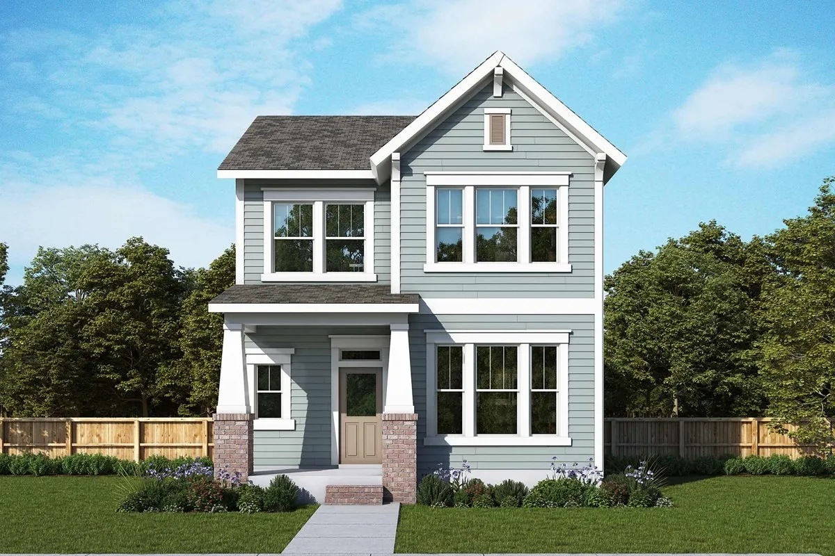 Single Family Residence For Sale in Denton County , 1201 Roundup Way, Argyle, Texas 76226, 4 Bedroom, 4 Bathroom, 2 Garage spaces, 2,679 Sqft, built in 2026, mls#21352230, Real Estate Agent in Argyle, Homes For Sale in Denton county, Homes For Sale in Argyle, Realtor in Argyle Texas, Real Estate Brokerage Independent Realty Texas, Luminita Cordes Realtor