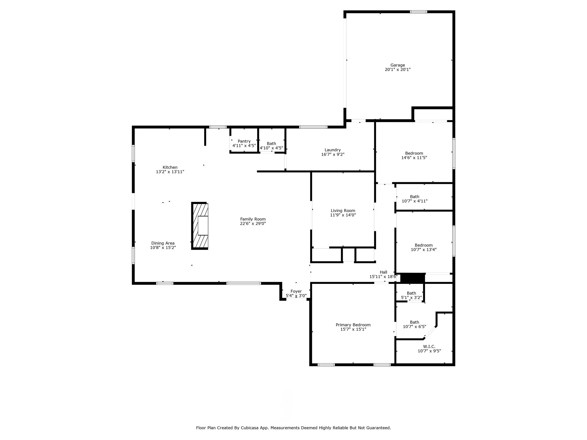 Farm For Sale in Johnson County , TBD Melissa Lane, Cleburne, Texas 76031, 3 Bedroom, 3 Bathroom, 2 Garage spaces, 2,342 Sqft, built in 1981, mls#21351213, Real Estate Agent in Cleburne, Homes For Sale in Johnson county, Homes For Sale in Cleburne, Realtor in Cleburne Texas, Real Estate Brokerage Independent Realty Texas, Luminita Cordes Realtor