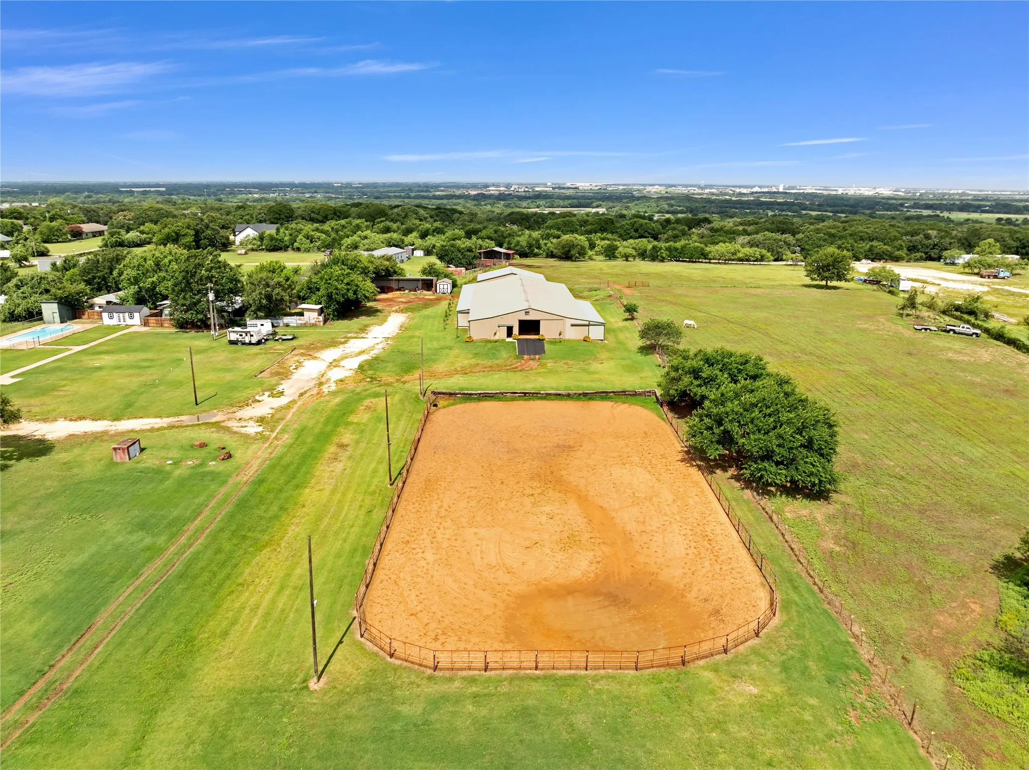 Farm For Sale in Johnson County , TBD Melissa Lane, Cleburne, Texas 76031, 3 Bedroom, 3 Bathroom, 2 Garage spaces, 2,342 Sqft, built in 1981, mls#21351213, Real Estate Agent in Cleburne, Homes For Sale in Johnson county, Homes For Sale in Cleburne, Realtor in Cleburne Texas, Real Estate Brokerage Independent Realty Texas, Luminita Cordes Realtor