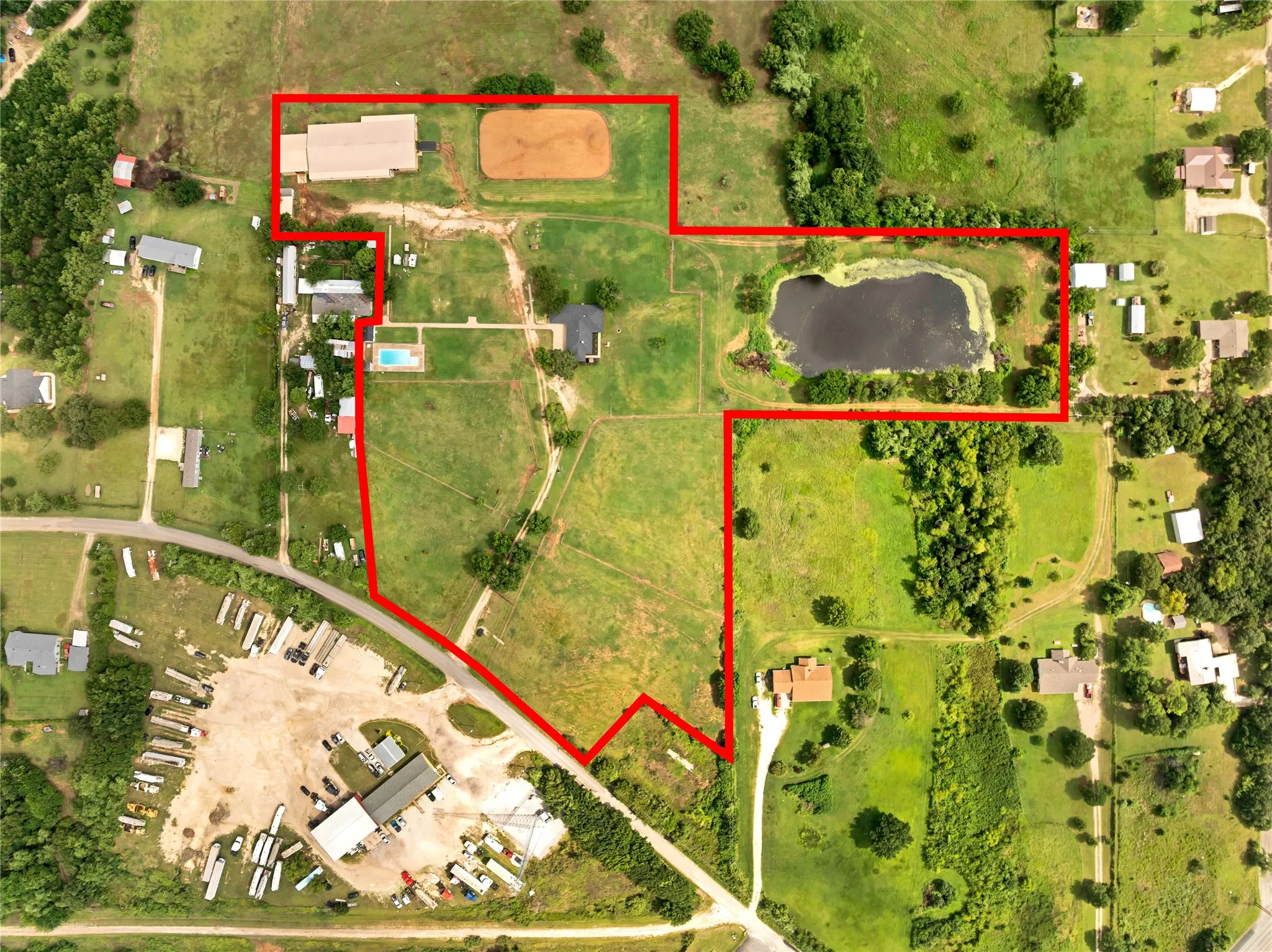 Farm For Sale in Johnson County , TBD Melissa Lane, Cleburne, Texas 76031, 3 Bedroom, 3 Bathroom, 2 Garage spaces, 2,342 Sqft, built in 1981, mls#21351213, Real Estate Agent in Cleburne, Homes For Sale in Johnson county, Homes For Sale in Cleburne, Realtor in Cleburne Texas, Real Estate Brokerage Independent Realty Texas, Luminita Cordes Realtor