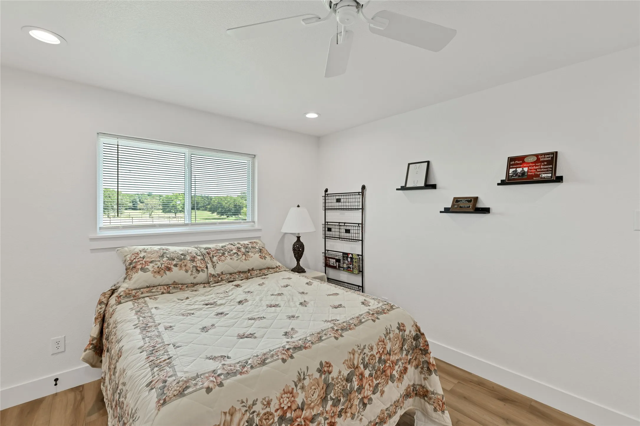 Farm For Sale in Johnson County , TBD Melissa Lane, Cleburne, Texas 76031, 3 Bedroom, 3 Bathroom, 2 Garage spaces, 2,342 Sqft, built in 1981, mls#21351213, Real Estate Agent in Cleburne, Homes For Sale in Johnson county, Homes For Sale in Cleburne, Realtor in Cleburne Texas, Real Estate Brokerage Independent Realty Texas, Luminita Cordes Realtor