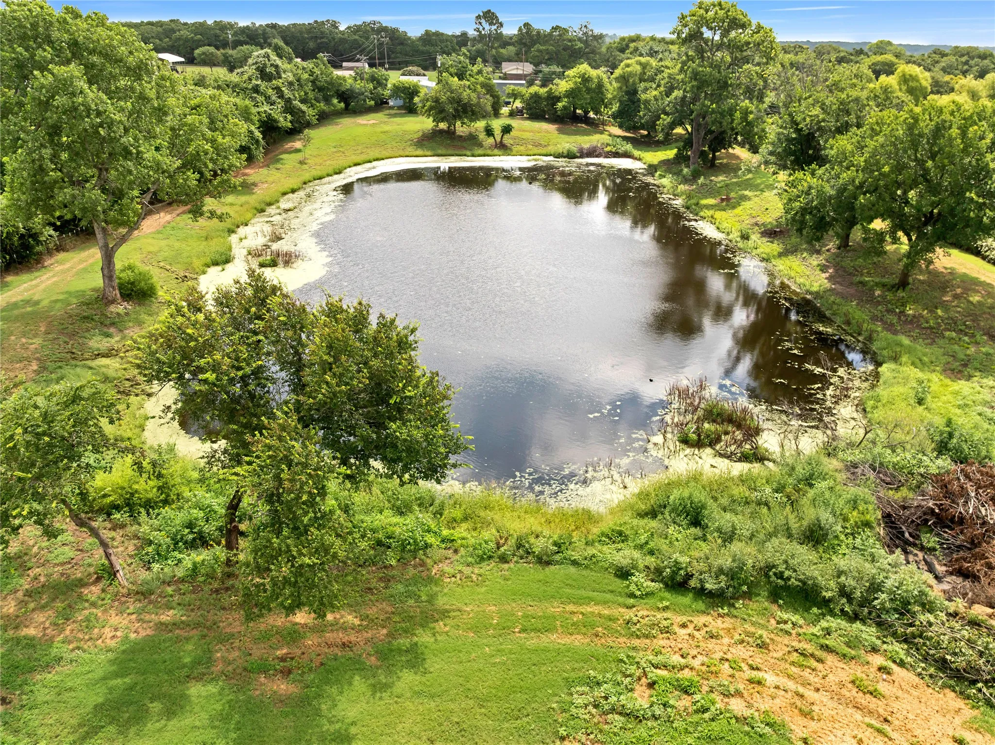 Farm For Sale in Johnson County , TBD Melissa Lane, Cleburne, Texas 76031, 3 Bedroom, 3 Bathroom, 2 Garage spaces, 2,342 Sqft, built in 1981, mls#21351213, Real Estate Agent in Cleburne, Homes For Sale in Johnson county, Homes For Sale in Cleburne, Realtor in Cleburne Texas, Real Estate Brokerage Independent Realty Texas, Luminita Cordes Realtor