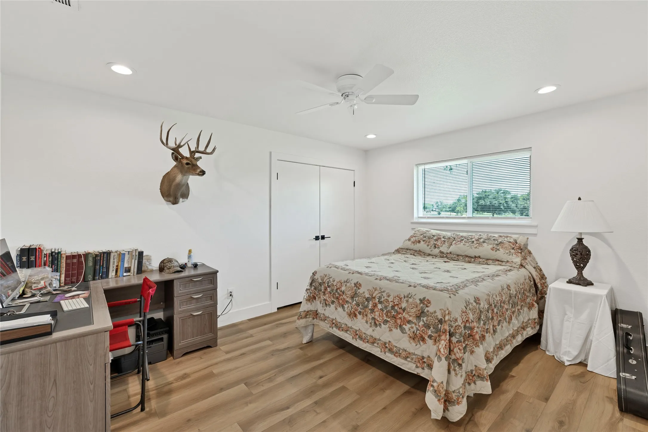 Farm For Sale in Johnson County , TBD Melissa Lane, Cleburne, Texas 76031, 3 Bedroom, 3 Bathroom, 2 Garage spaces, 2,342 Sqft, built in 1981, mls#21351213, Real Estate Agent in Cleburne, Homes For Sale in Johnson county, Homes For Sale in Cleburne, Realtor in Cleburne Texas, Real Estate Brokerage Independent Realty Texas, Luminita Cordes Realtor