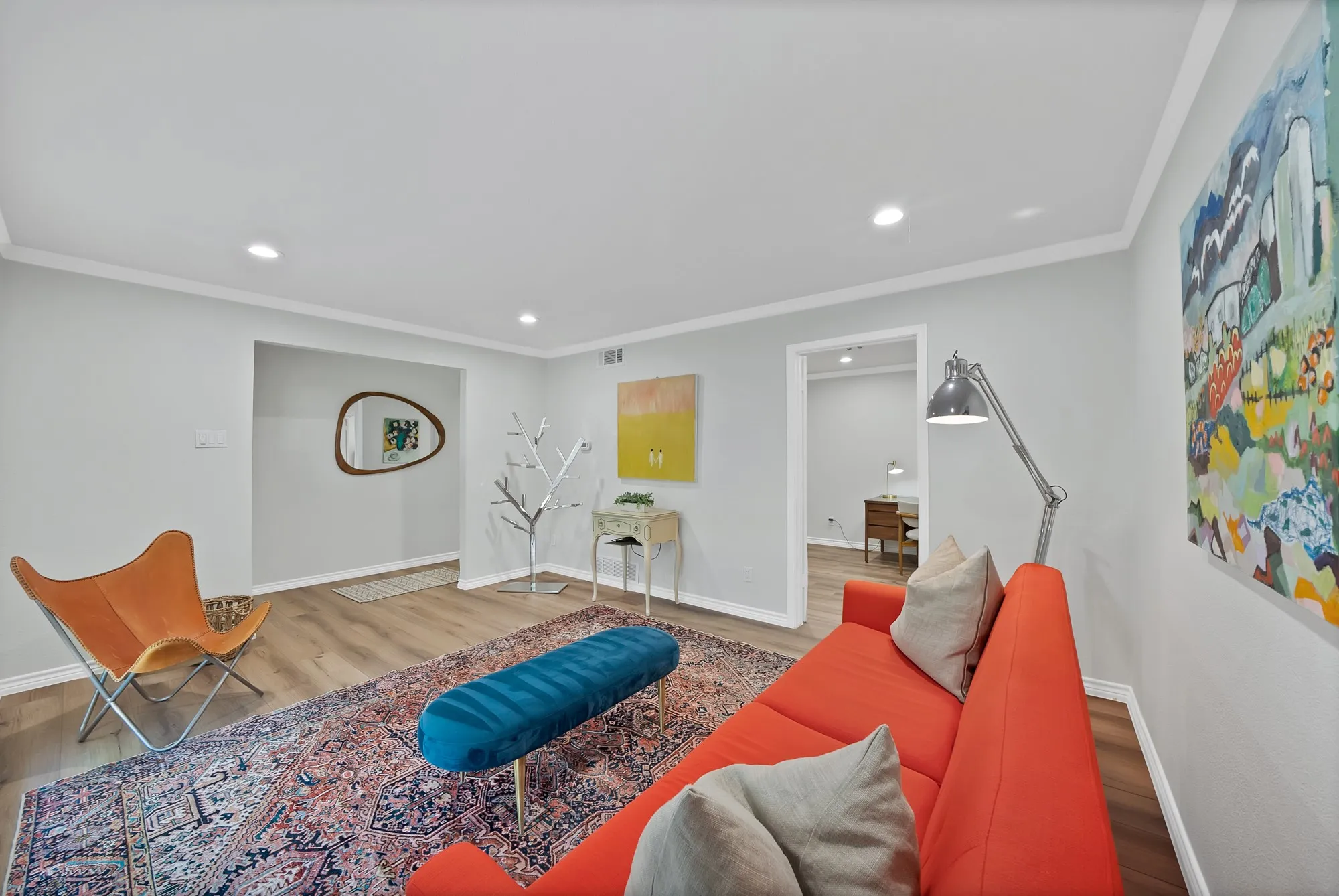 Single Family Residence For Rent in Dallas County , 1427 Stagecoach Drive, Richardson, Texas 75080, 4 Bedroom, 3 Bathroom, 2 Garage spaces, 2,332 Sqft, built in 1964, mls#21352231, Real Estate Agent in Richardson, Homes For Rent in Dallas county, Homes For Rent in Richardson, Realtor in Richardson Texas, Real Estate Brokerage Independent Realty Texas, Luminita Cordes Realtor