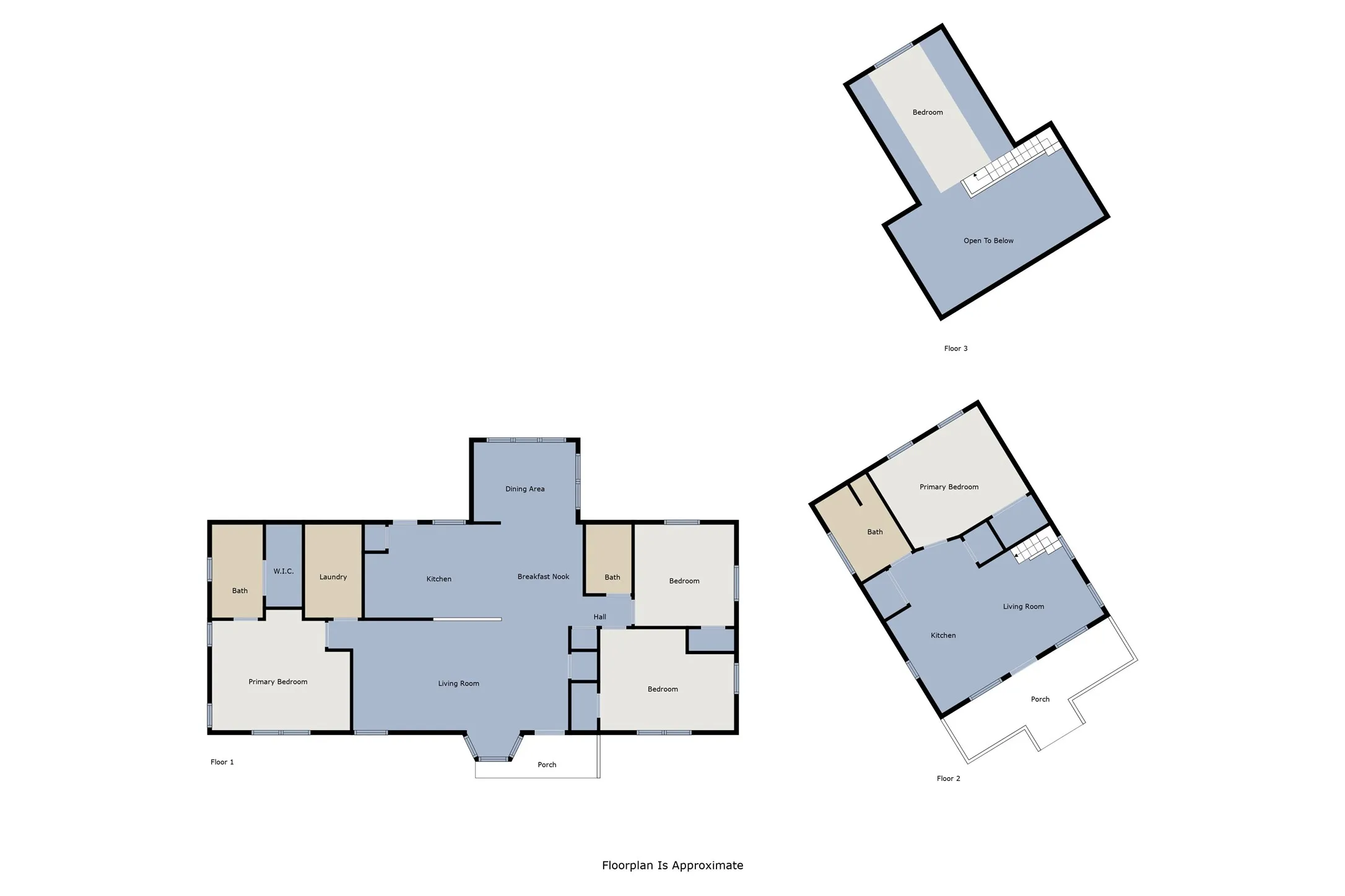 Single Family Residence For Sale in Mc Lennan County , 325 Grassy Way, Elm Mott, Texas 76640, 4 Bedroom, 3 Bathroom, Garage spaces, 1,798 Sqft, built in 1983, mls#21351932, Real Estate Agent in Elm Mott, Homes For Sale in Mc Lennan county, Homes For Sale in Elm Mott, Realtor in Elm Mott Texas, Real Estate Brokerage Independent Realty Texas, Luminita Cordes Realtor