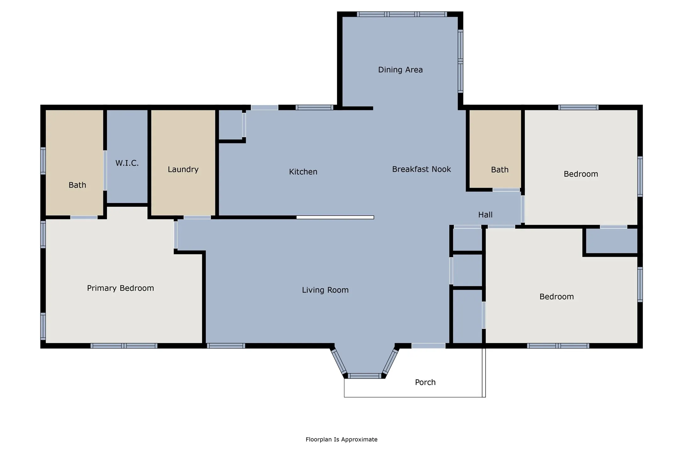 Single Family Residence For Sale in Mc Lennan County , 325 Grassy Way, Elm Mott, Texas 76640, 4 Bedroom, 3 Bathroom, Garage spaces, 1,798 Sqft, built in 1983, mls#21351932, Real Estate Agent in Elm Mott, Homes For Sale in Mc Lennan county, Homes For Sale in Elm Mott, Realtor in Elm Mott Texas, Real Estate Brokerage Independent Realty Texas, Luminita Cordes Realtor