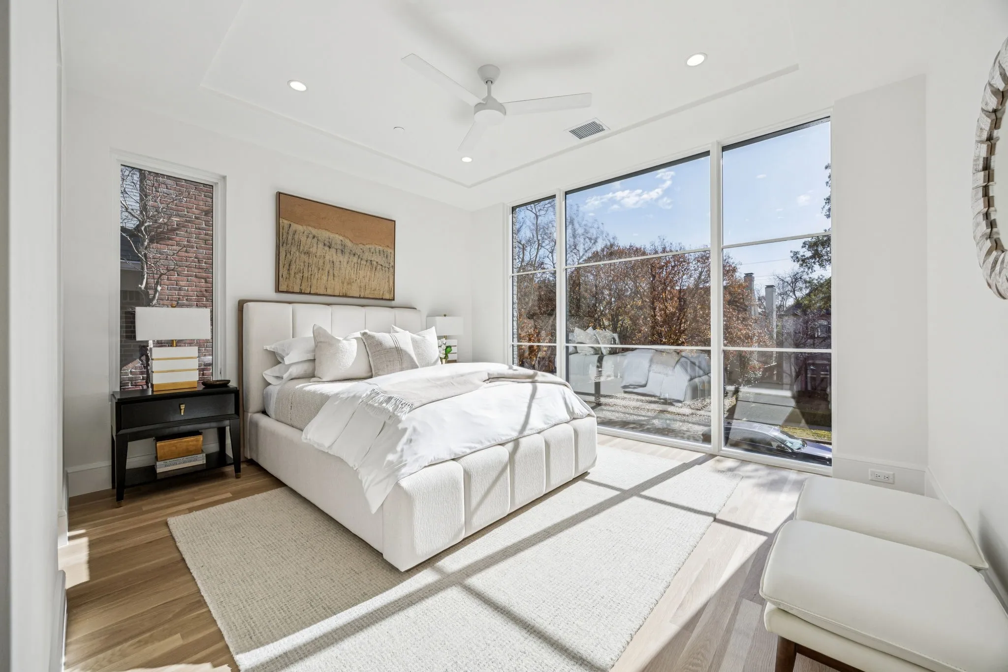 Single Family Residence For Sale in Dallas County , 3744 Stanford Avenue, University Park, Texas 75225, 6 Bedroom, 7 Bathroom, 2 Garage spaces, 5,353 Sqft, built in 2026, mls#21352236, Real Estate Agent in University Park, Homes For Sale in Dallas county, Homes For Sale in University Park, Realtor in University Park Texas, Real Estate Brokerage Independent Realty Texas, Luminita Cordes Realtor