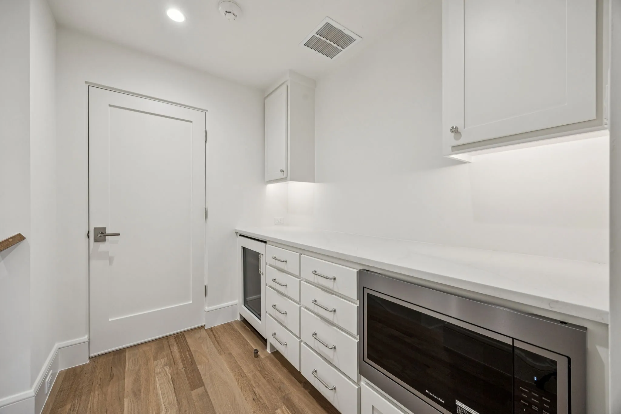 Single Family Residence For Sale in Dallas County , 3744 Stanford Avenue, University Park, Texas 75225, 6 Bedroom, 7 Bathroom, 2 Garage spaces, 5,353 Sqft, built in 2026, mls#21352236, Real Estate Agent in University Park, Homes For Sale in Dallas county, Homes For Sale in University Park, Realtor in University Park Texas, Real Estate Brokerage Independent Realty Texas, Luminita Cordes Realtor