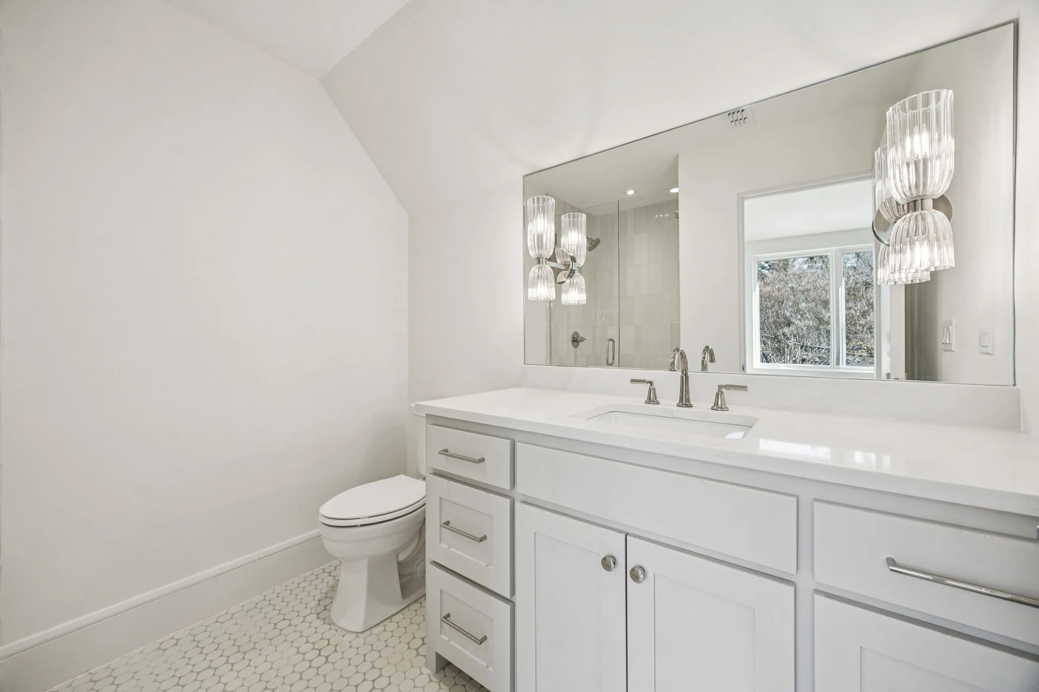 Single Family Residence For Sale in Dallas County , 3744 Stanford Avenue, University Park, Texas 75225, 6 Bedroom, 7 Bathroom, 2 Garage spaces, 5,353 Sqft, built in 2026, mls#21352236, Real Estate Agent in University Park, Homes For Sale in Dallas county, Homes For Sale in University Park, Realtor in University Park Texas, Real Estate Brokerage Independent Realty Texas, Luminita Cordes Realtor