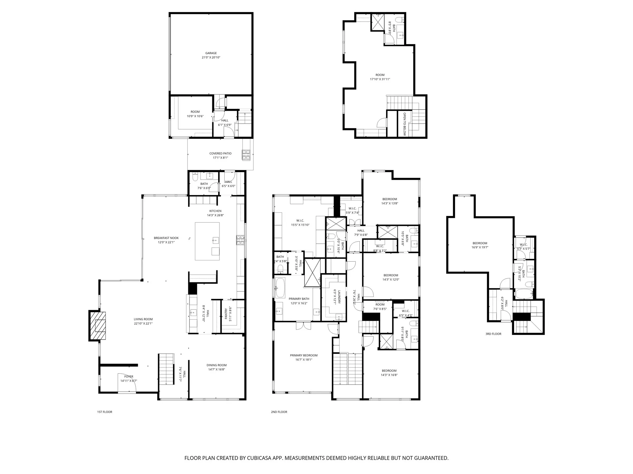 Single Family Residence For Sale in Dallas County , 3744 Stanford Avenue, University Park, Texas 75225, 6 Bedroom, 7 Bathroom, 2 Garage spaces, 5,353 Sqft, built in 2026, mls#21352236, Real Estate Agent in University Park, Homes For Sale in Dallas county, Homes For Sale in University Park, Realtor in University Park Texas, Real Estate Brokerage Independent Realty Texas, Luminita Cordes Realtor