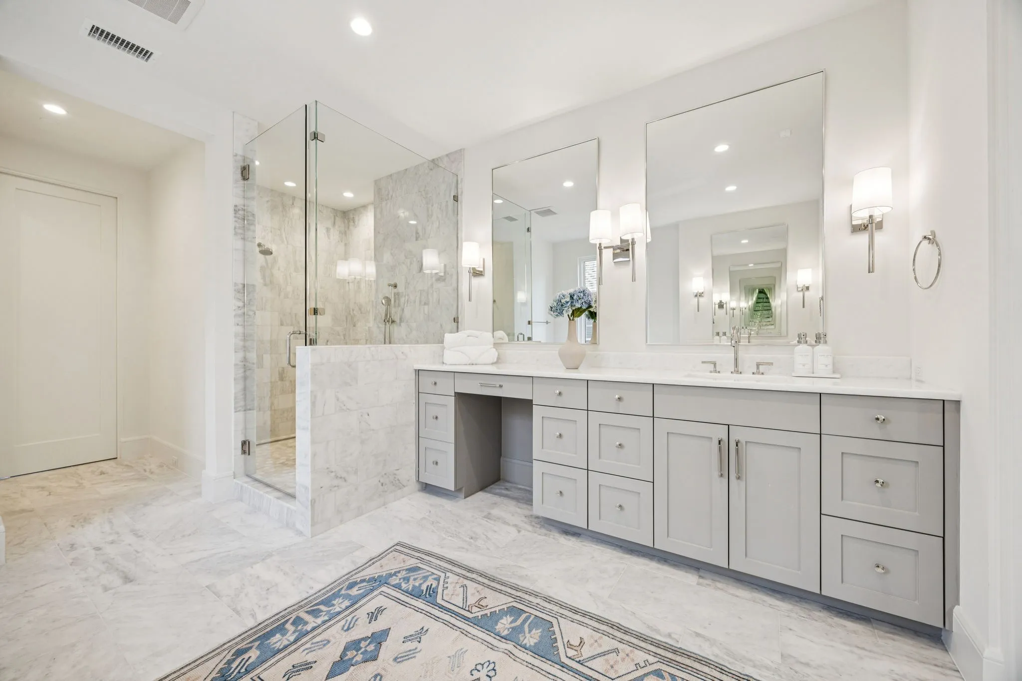 Single Family Residence For Sale in Dallas County , 3744 Stanford Avenue, University Park, Texas 75225, 6 Bedroom, 7 Bathroom, 2 Garage spaces, 5,353 Sqft, built in 2026, mls#21352236, Real Estate Agent in University Park, Homes For Sale in Dallas county, Homes For Sale in University Park, Realtor in University Park Texas, Real Estate Brokerage Independent Realty Texas, Luminita Cordes Realtor