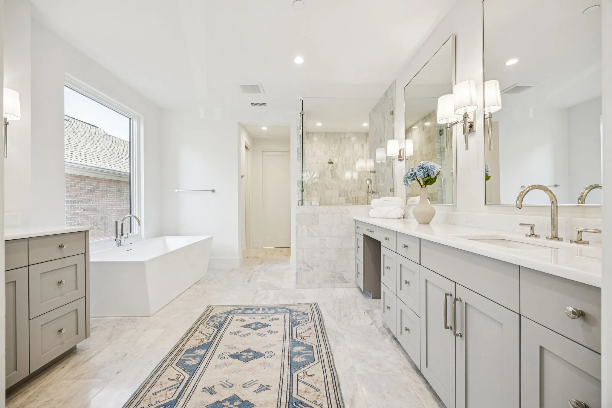 Single Family Residence For Sale in Dallas County , 3744 Stanford Avenue, University Park, Texas 75225, 6 Bedroom, 7 Bathroom, 2 Garage spaces, 5,353 Sqft, built in 2026, mls#21352236, Real Estate Agent in University Park, Homes For Sale in Dallas county, Homes For Sale in University Park, Realtor in University Park Texas, Real Estate Brokerage Independent Realty Texas, Luminita Cordes Realtor