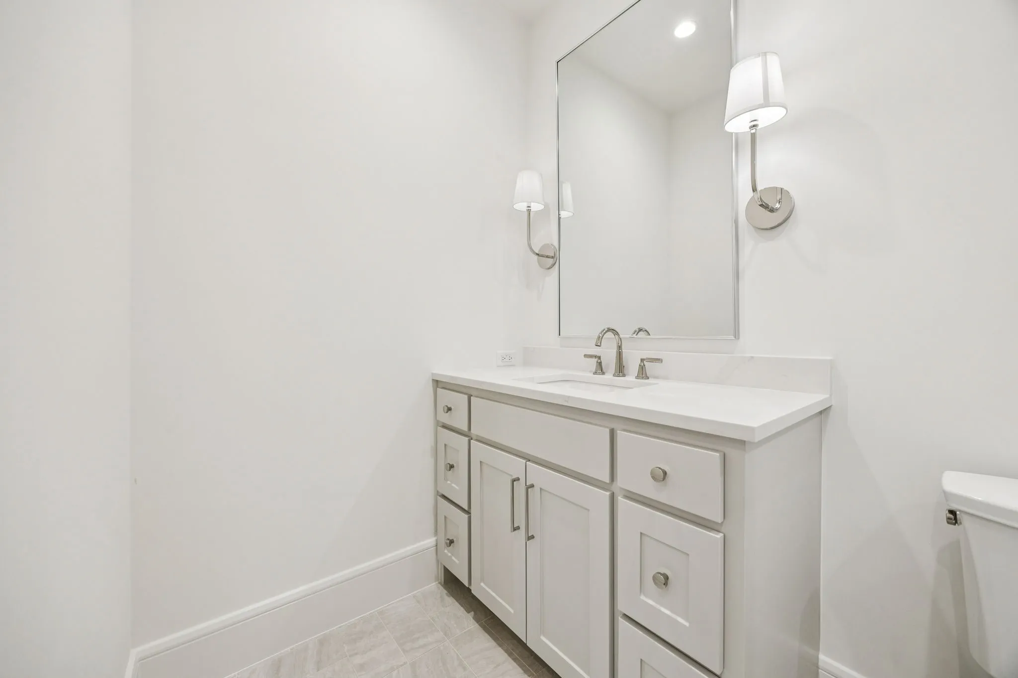 Single Family Residence For Sale in Dallas County , 3744 Stanford Avenue, University Park, Texas 75225, 6 Bedroom, 7 Bathroom, 2 Garage spaces, 5,353 Sqft, built in 2026, mls#21352236, Real Estate Agent in University Park, Homes For Sale in Dallas county, Homes For Sale in University Park, Realtor in University Park Texas, Real Estate Brokerage Independent Realty Texas, Luminita Cordes Realtor