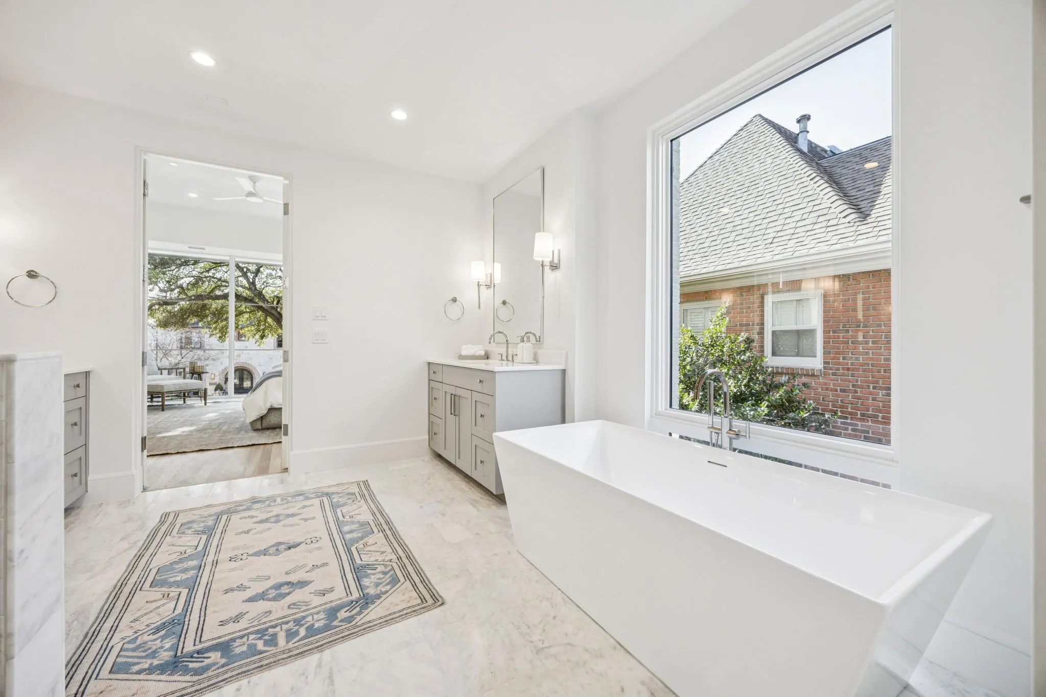 Single Family Residence For Sale in Dallas County , 3744 Stanford Avenue, University Park, Texas 75225, 6 Bedroom, 7 Bathroom, 2 Garage spaces, 5,353 Sqft, built in 2026, mls#21352236, Real Estate Agent in University Park, Homes For Sale in Dallas county, Homes For Sale in University Park, Realtor in University Park Texas, Real Estate Brokerage Independent Realty Texas, Luminita Cordes Realtor