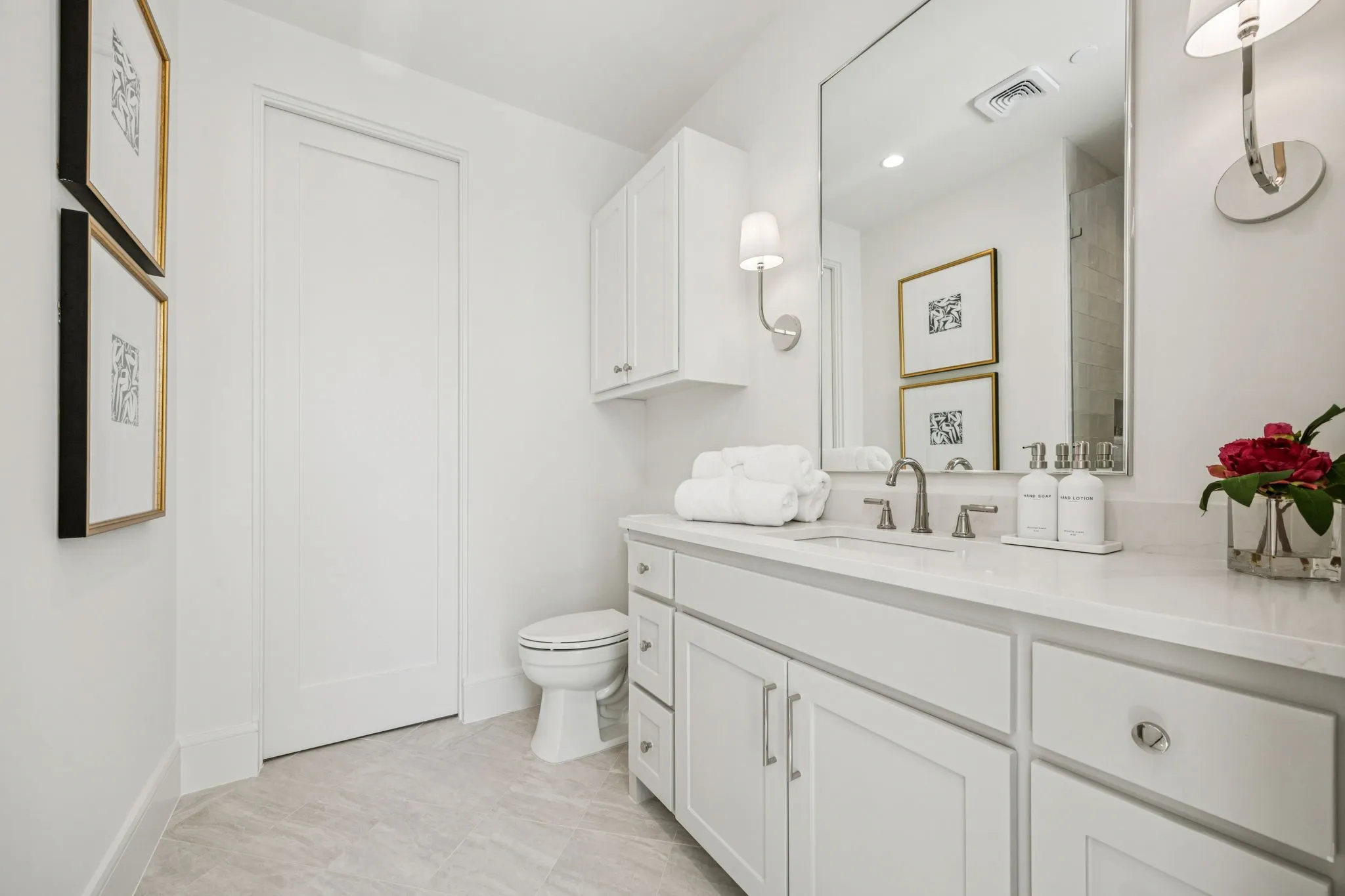 Single Family Residence For Sale in Dallas County , 3744 Stanford Avenue, University Park, Texas 75225, 6 Bedroom, 7 Bathroom, 2 Garage spaces, 5,353 Sqft, built in 2026, mls#21352236, Real Estate Agent in University Park, Homes For Sale in Dallas county, Homes For Sale in University Park, Realtor in University Park Texas, Real Estate Brokerage Independent Realty Texas, Luminita Cordes Realtor