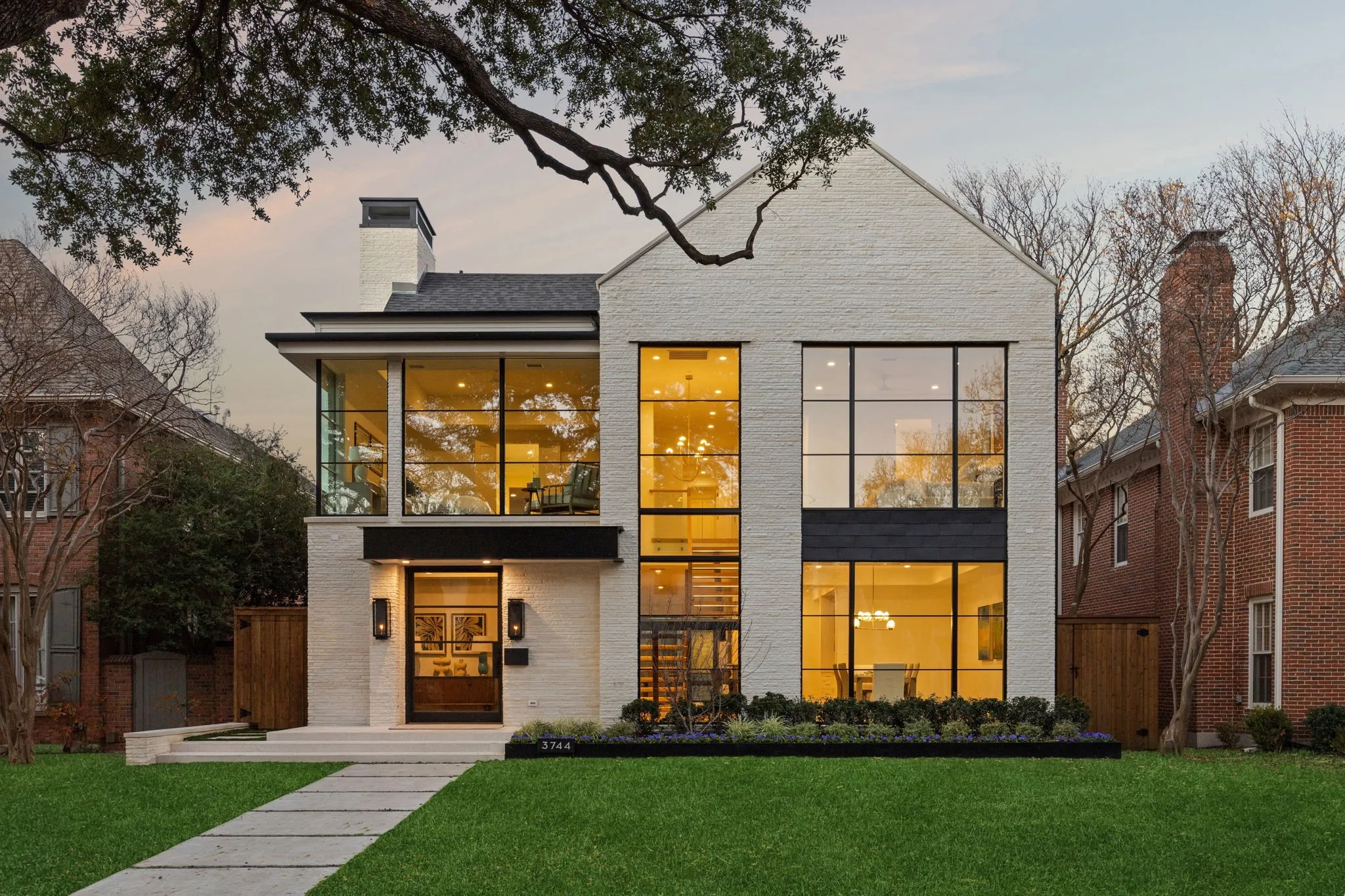 Single Family Residence For Sale in Dallas County , 3744 Stanford Avenue, University Park, Texas 75225, 6 Bedroom, 7 Bathroom, 2 Garage spaces, 5,353 Sqft, built in 2026, mls#21352236, Real Estate Agent in University Park, Homes For Sale in Dallas county, Homes For Sale in University Park, Realtor in University Park Texas, Real Estate Brokerage Independent Realty Texas, Luminita Cordes Realtor