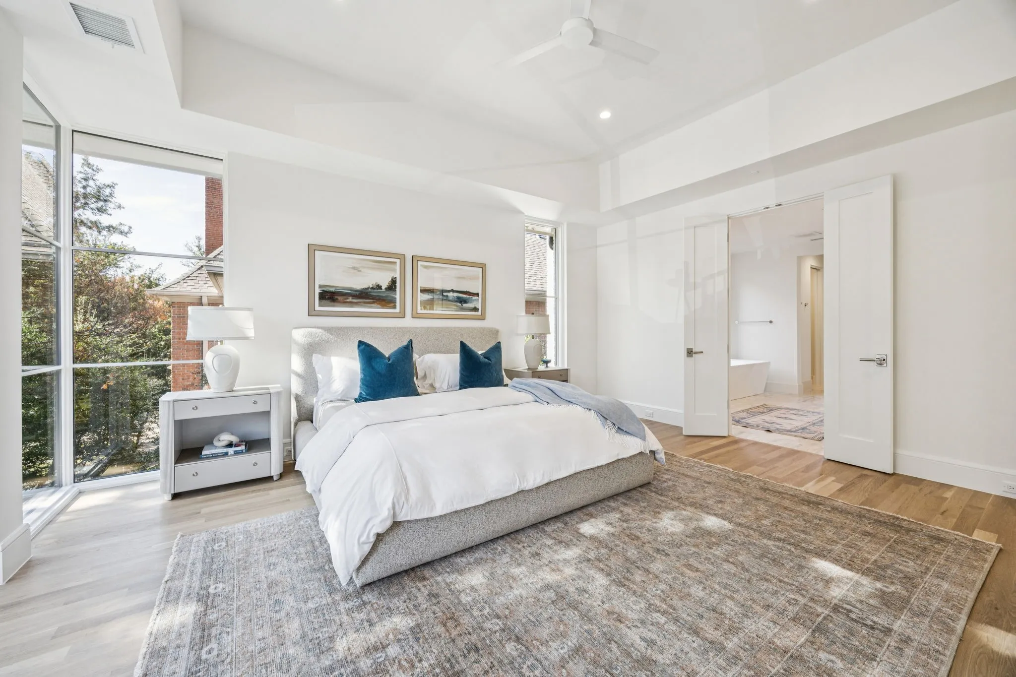 Single Family Residence For Sale in Dallas County , 3744 Stanford Avenue, University Park, Texas 75225, 6 Bedroom, 7 Bathroom, 2 Garage spaces, 5,353 Sqft, built in 2026, mls#21352236, Real Estate Agent in University Park, Homes For Sale in Dallas county, Homes For Sale in University Park, Realtor in University Park Texas, Real Estate Brokerage Independent Realty Texas, Luminita Cordes Realtor