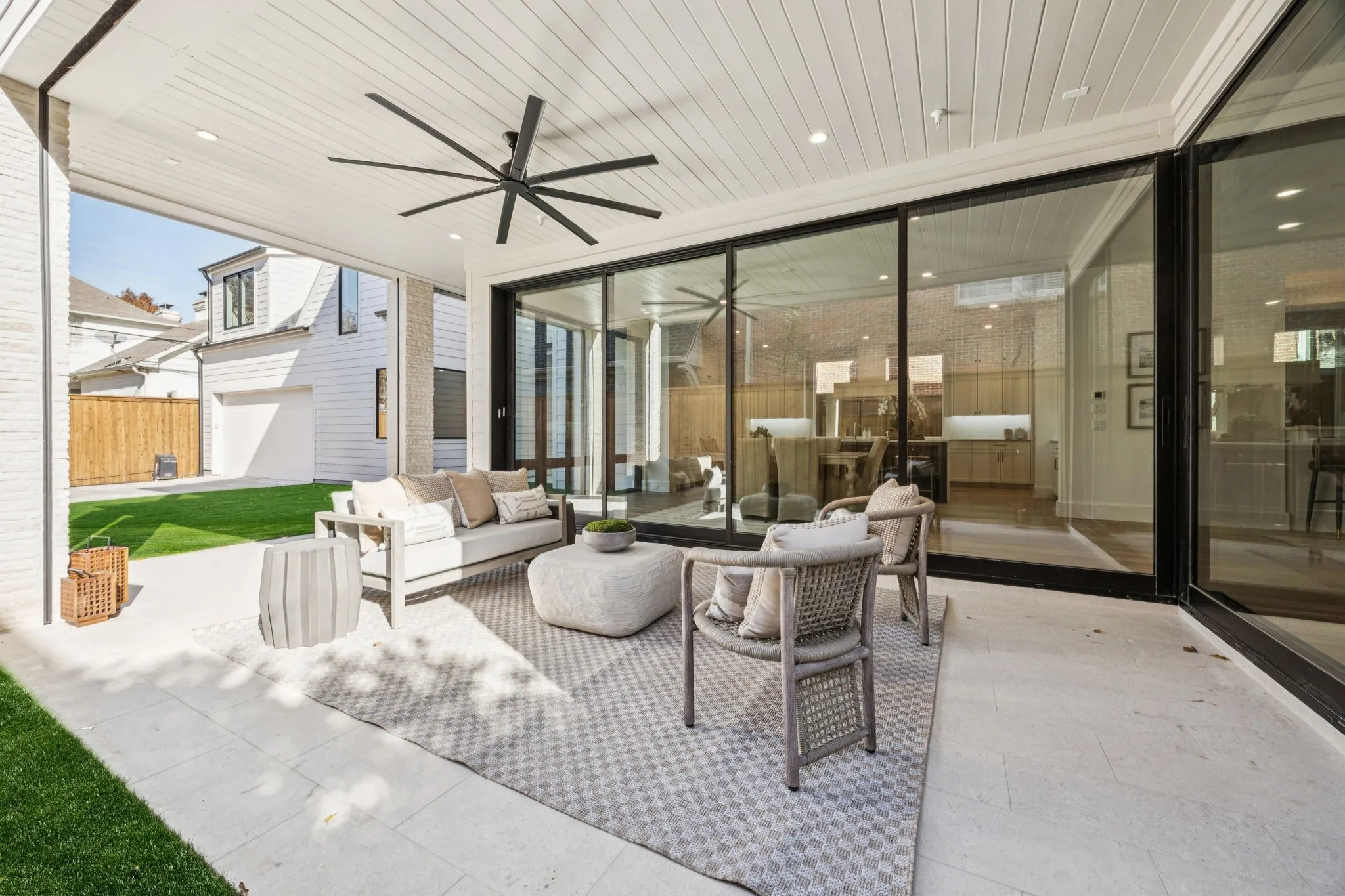 Single Family Residence For Sale in Dallas County , 3744 Stanford Avenue, University Park, Texas 75225, 6 Bedroom, 7 Bathroom, 2 Garage spaces, 5,353 Sqft, built in 2026, mls#21352236, Real Estate Agent in University Park, Homes For Sale in Dallas county, Homes For Sale in University Park, Realtor in University Park Texas, Real Estate Brokerage Independent Realty Texas, Luminita Cordes Realtor