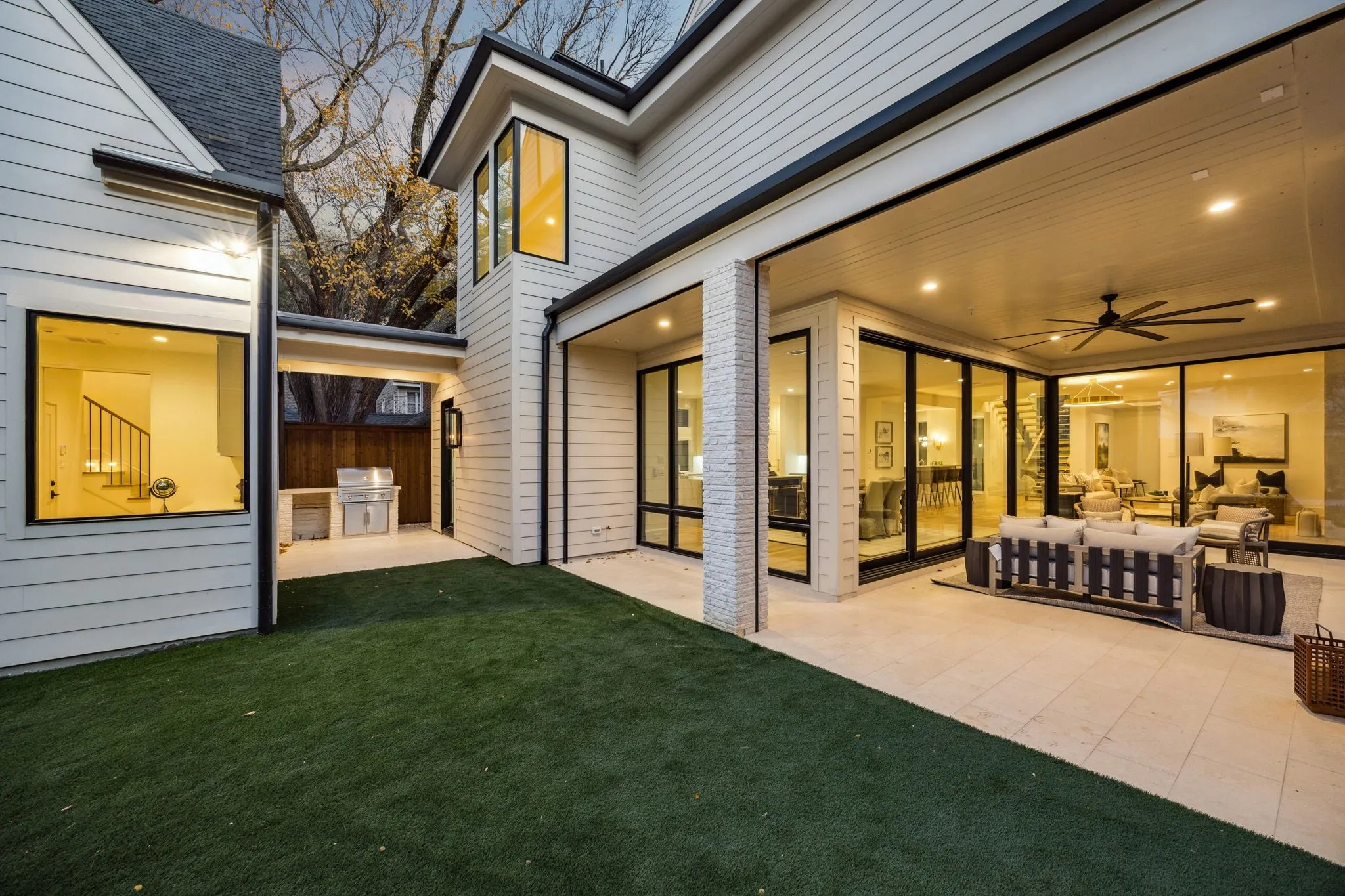 Single Family Residence For Sale in Dallas County , 3744 Stanford Avenue, University Park, Texas 75225, 6 Bedroom, 7 Bathroom, 2 Garage spaces, 5,353 Sqft, built in 2026, mls#21352236, Real Estate Agent in University Park, Homes For Sale in Dallas county, Homes For Sale in University Park, Realtor in University Park Texas, Real Estate Brokerage Independent Realty Texas, Luminita Cordes Realtor
