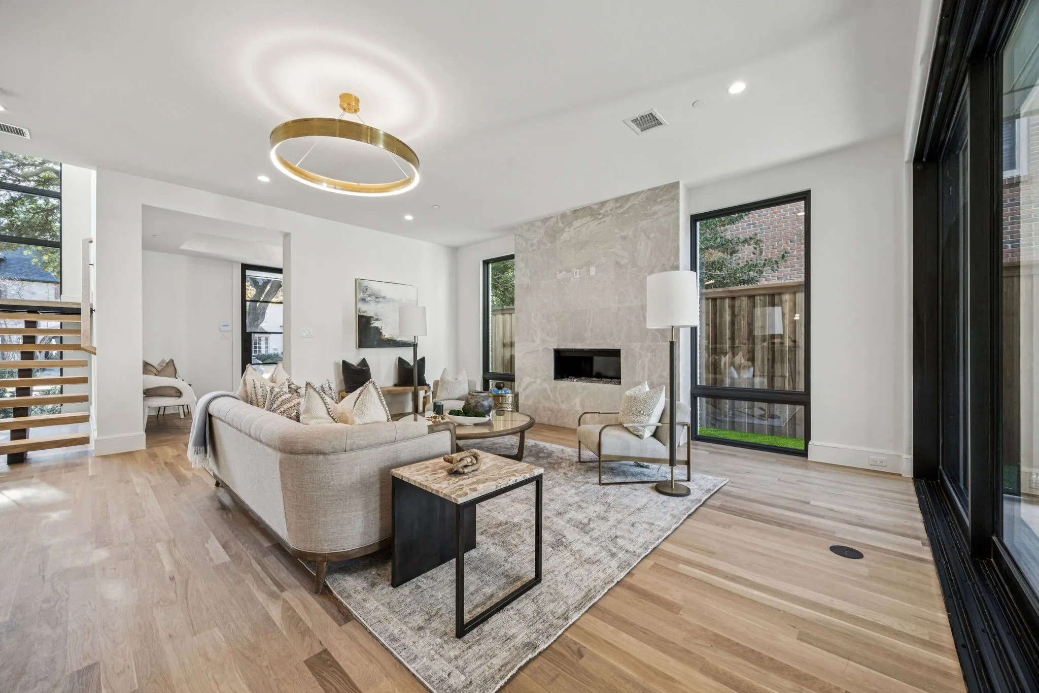 Single Family Residence For Sale in Dallas County , 3744 Stanford Avenue, University Park, Texas 75225, 6 Bedroom, 7 Bathroom, 2 Garage spaces, 5,353 Sqft, built in 2026, mls#21352236, Real Estate Agent in University Park, Homes For Sale in Dallas county, Homes For Sale in University Park, Realtor in University Park Texas, Real Estate Brokerage Independent Realty Texas, Luminita Cordes Realtor