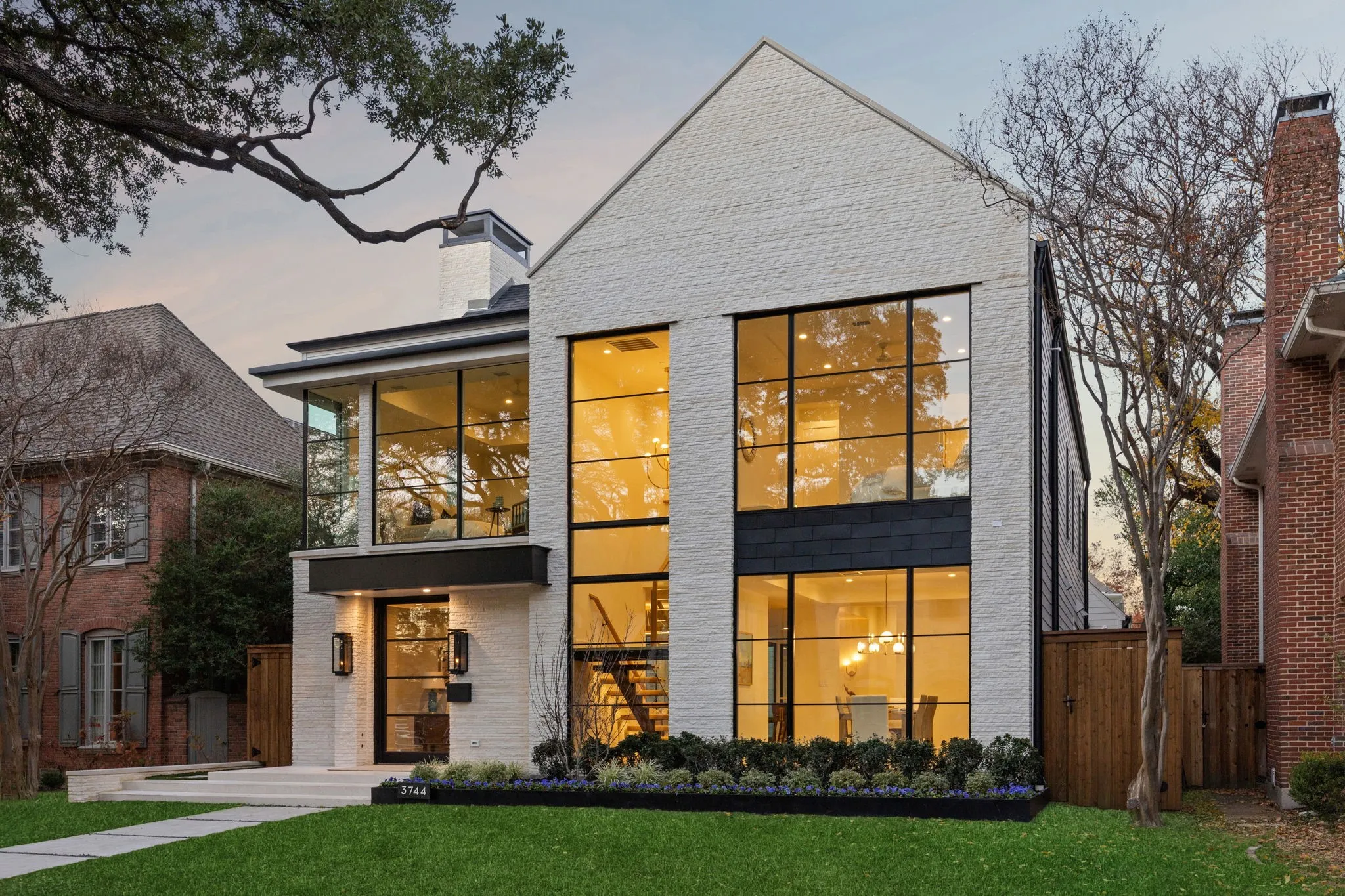 Single Family Residence For Sale in Dallas County , 3744 Stanford Avenue, University Park, Texas 75225, 6 Bedroom, 7 Bathroom, 2 Garage spaces, 5,353 Sqft, built in 2026, mls#21352236, Real Estate Agent in University Park, Homes For Sale in Dallas county, Homes For Sale in University Park, Realtor in University Park Texas, Real Estate Brokerage Independent Realty Texas, Luminita Cordes Realtor
