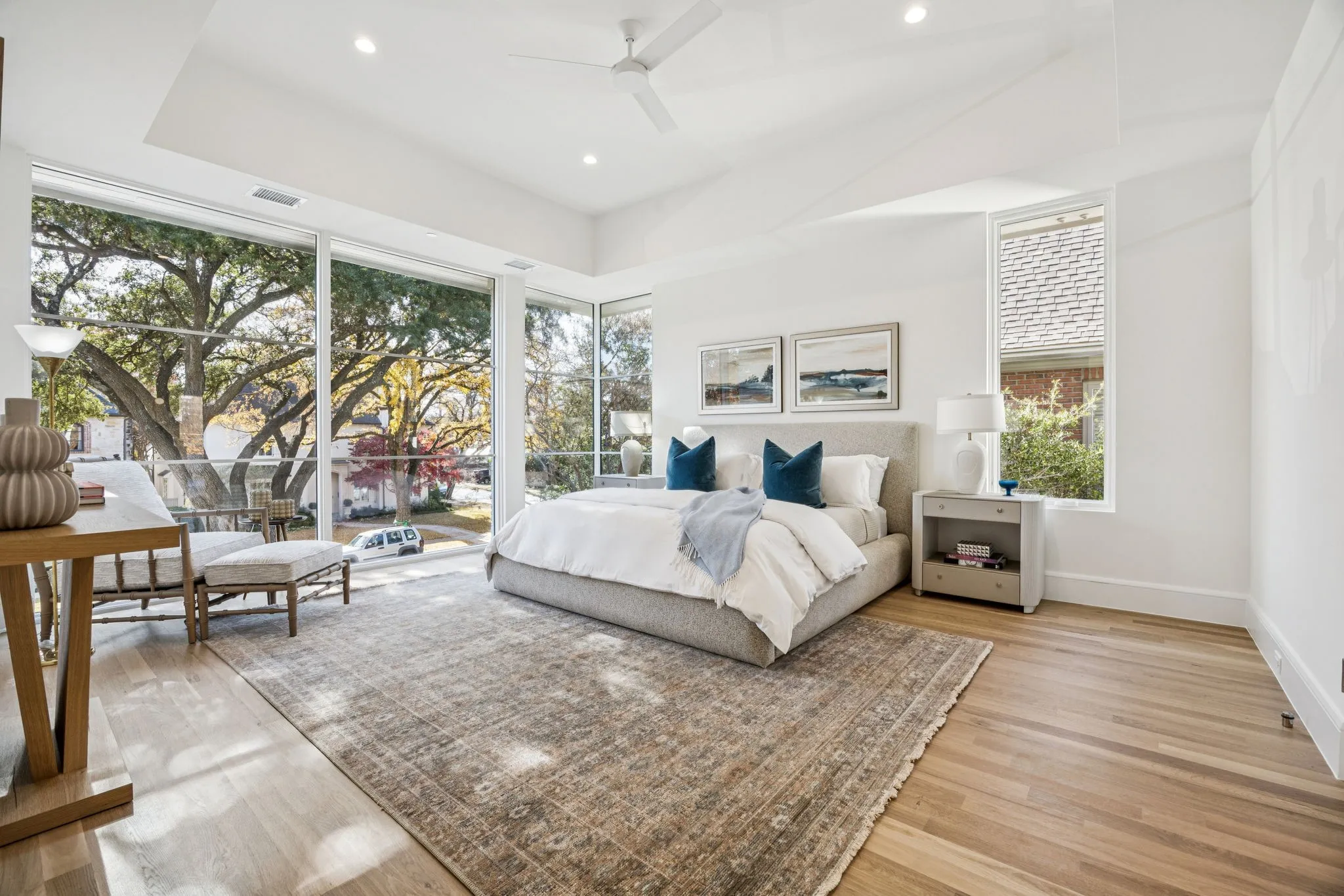 Single Family Residence For Sale in Dallas County , 3744 Stanford Avenue, University Park, Texas 75225, 6 Bedroom, 7 Bathroom, 2 Garage spaces, 5,353 Sqft, built in 2026, mls#21352236, Real Estate Agent in University Park, Homes For Sale in Dallas county, Homes For Sale in University Park, Realtor in University Park Texas, Real Estate Brokerage Independent Realty Texas, Luminita Cordes Realtor
