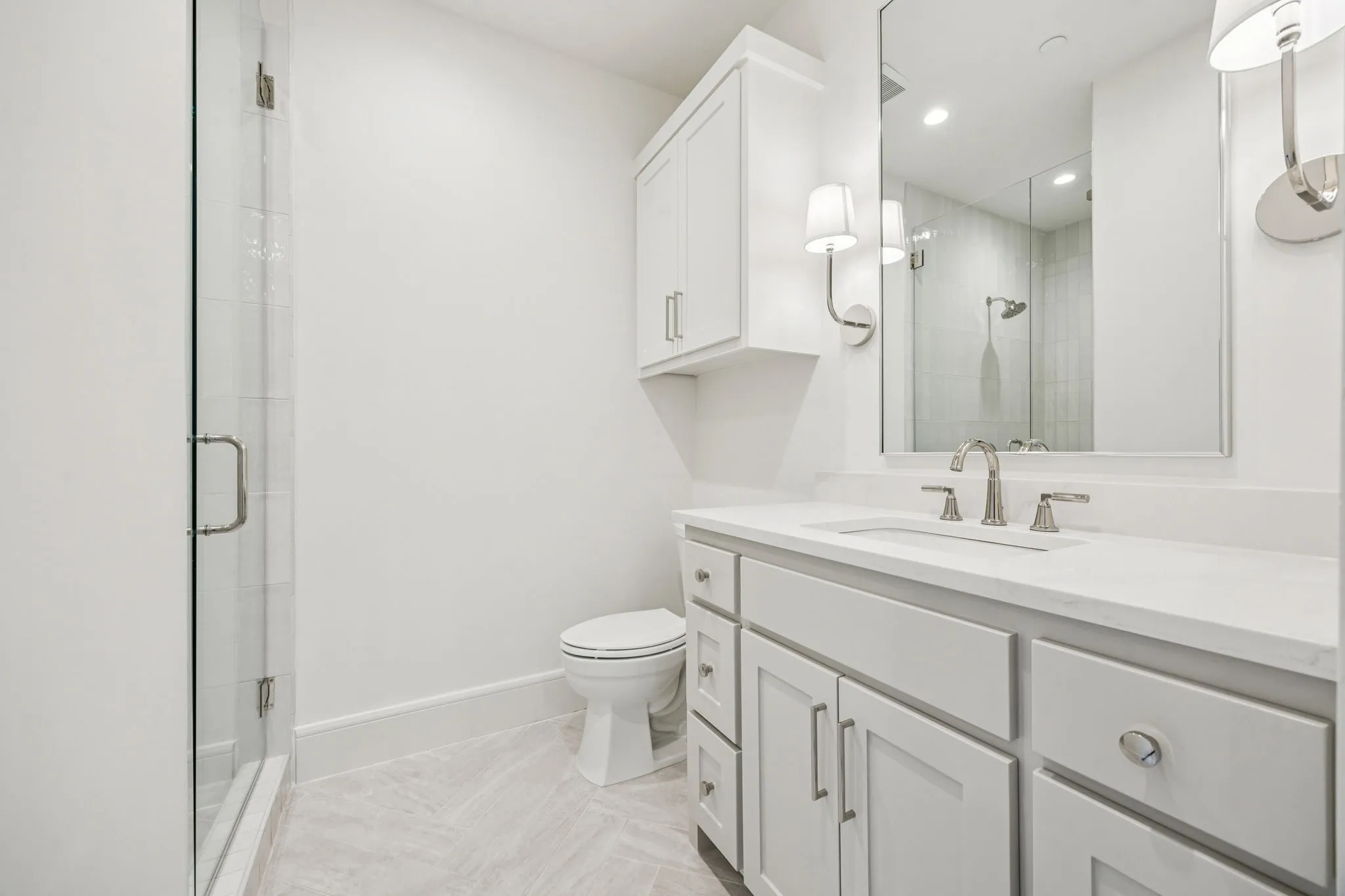 Single Family Residence For Sale in Dallas County , 3744 Stanford Avenue, University Park, Texas 75225, 6 Bedroom, 7 Bathroom, 2 Garage spaces, 5,353 Sqft, built in 2026, mls#21352236, Real Estate Agent in University Park, Homes For Sale in Dallas county, Homes For Sale in University Park, Realtor in University Park Texas, Real Estate Brokerage Independent Realty Texas, Luminita Cordes Realtor