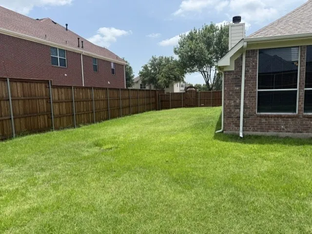 Single Family Residence For Rent in Collin County , 509 S Avalanche Drive, Murphy, Texas 75094, 5 Bedroom, 3 Bathroom, 2 Garage spaces, 2,742 Sqft, built in 2005, mls#21352238, Real Estate Agent in Murphy, Homes For Rent in Collin county, Homes For Rent in Murphy, Realtor in Murphy Texas, Real Estate Brokerage Independent Realty Texas, Luminita Cordes Realtor