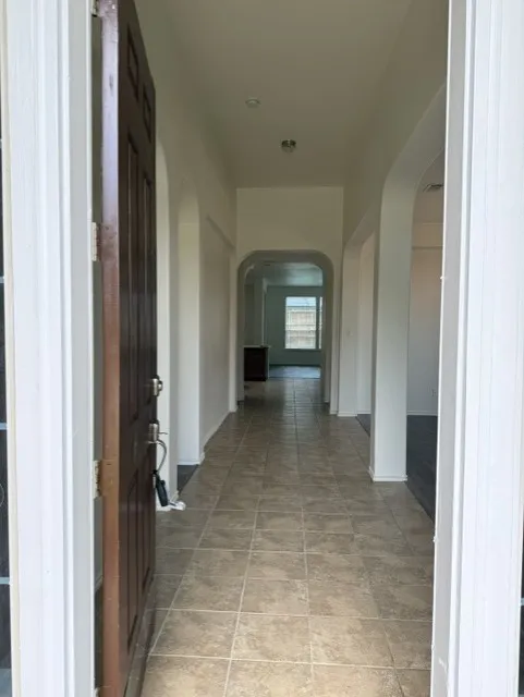 Single Family Residence For Rent in Collin County , 509 S Avalanche Drive, Murphy, Texas 75094, 5 Bedroom, 3 Bathroom, 2 Garage spaces, 2,742 Sqft, built in 2005, mls#21352238, Real Estate Agent in Murphy, Homes For Rent in Collin county, Homes For Rent in Murphy, Realtor in Murphy Texas, Real Estate Brokerage Independent Realty Texas, Luminita Cordes Realtor