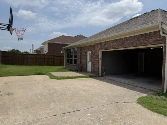 Single Family Residence For Rent in Collin County , 509 S Avalanche Drive, Murphy, Texas 75094, 5 Bedroom, 3 Bathroom, 2 Garage spaces, 2,742 Sqft, built in 2005, mls#21352238, Real Estate Agent in Murphy, Homes For Rent in Collin county, Homes For Rent in Murphy, Realtor in Murphy Texas, Real Estate Brokerage Independent Realty Texas, Luminita Cordes Realtor
