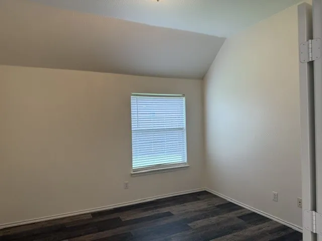 Single Family Residence For Rent in Collin County , 509 S Avalanche Drive, Murphy, Texas 75094, 5 Bedroom, 3 Bathroom, 2 Garage spaces, 2,742 Sqft, built in 2005, mls#21352238, Real Estate Agent in Murphy, Homes For Rent in Collin county, Homes For Rent in Murphy, Realtor in Murphy Texas, Real Estate Brokerage Independent Realty Texas, Luminita Cordes Realtor