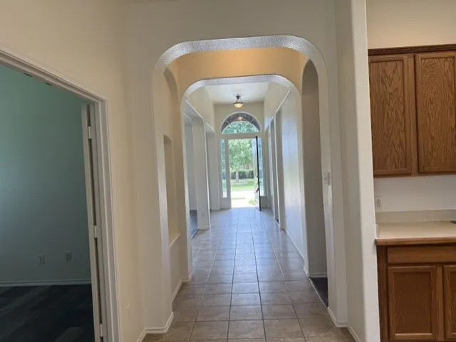 Single Family Residence For Rent in Collin County , 509 S Avalanche Drive, Murphy, Texas 75094, 5 Bedroom, 3 Bathroom, 2 Garage spaces, 2,742 Sqft, built in 2005, mls#21352238, Real Estate Agent in Murphy, Homes For Rent in Collin county, Homes For Rent in Murphy, Realtor in Murphy Texas, Real Estate Brokerage Independent Realty Texas, Luminita Cordes Realtor