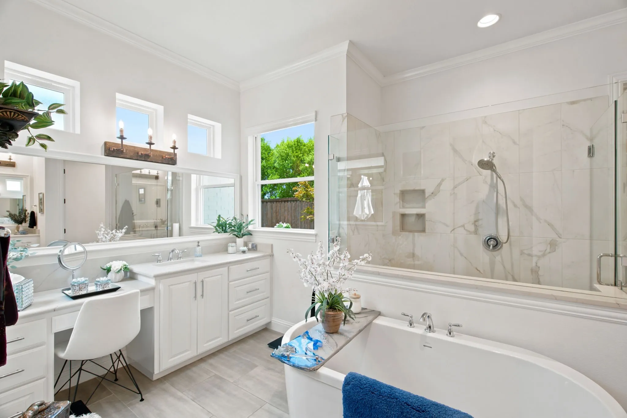 Single Family Residence For Sale in Tarrant County , 3501 Barber Creek Court, Fort Worth, Texas 76244, 3 Bedroom, 3 Bathroom, 2 Garage spaces, 2,641 Sqft, built in 2022, mls#21340789, Real Estate Agent in Fort Worth, Homes For Sale in Tarrant county, Homes For Sale in Fort Worth, Realtor in Fort Worth Texas, Real Estate Brokerage Independent Realty Texas, Luminita Cordes Realtor