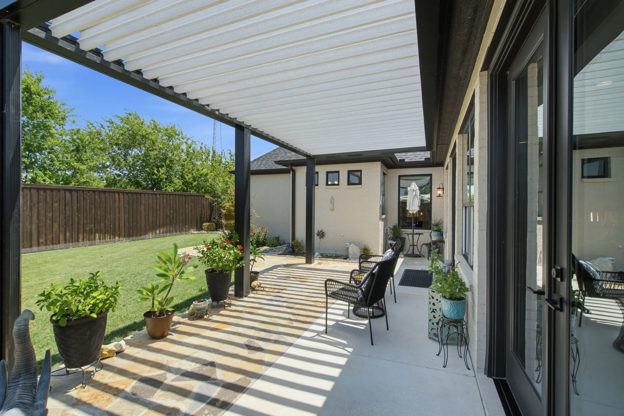 Single Family Residence For Sale in Tarrant County , 3501 Barber Creek Court, Fort Worth, Texas 76244, 3 Bedroom, 3 Bathroom, 2 Garage spaces, 2,641 Sqft, built in 2022, mls#21340789, Real Estate Agent in Fort Worth, Homes For Sale in Tarrant county, Homes For Sale in Fort Worth, Realtor in Fort Worth Texas, Real Estate Brokerage Independent Realty Texas, Luminita Cordes Realtor