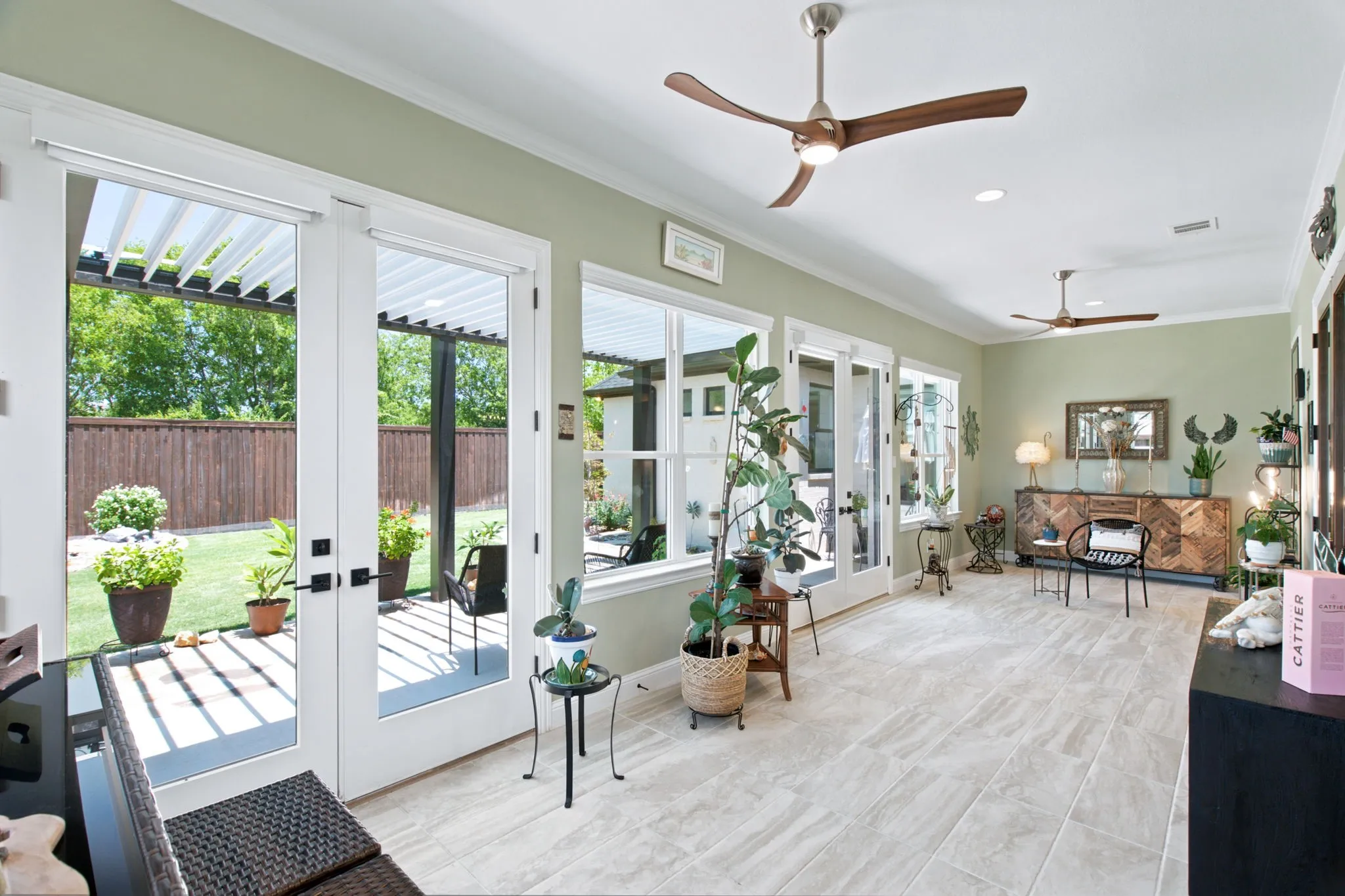 Single Family Residence For Sale in Tarrant County , 3501 Barber Creek Court, Fort Worth, Texas 76244, 3 Bedroom, 3 Bathroom, 2 Garage spaces, 2,641 Sqft, built in 2022, mls#21340789, Real Estate Agent in Fort Worth, Homes For Sale in Tarrant county, Homes For Sale in Fort Worth, Realtor in Fort Worth Texas, Real Estate Brokerage Independent Realty Texas, Luminita Cordes Realtor