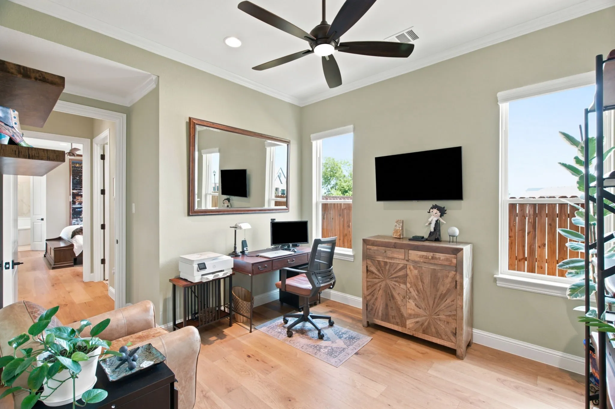 Single Family Residence For Sale in Tarrant County , 3501 Barber Creek Court, Fort Worth, Texas 76244, 3 Bedroom, 3 Bathroom, 2 Garage spaces, 2,641 Sqft, built in 2022, mls#21340789, Real Estate Agent in Fort Worth, Homes For Sale in Tarrant county, Homes For Sale in Fort Worth, Realtor in Fort Worth Texas, Real Estate Brokerage Independent Realty Texas, Luminita Cordes Realtor