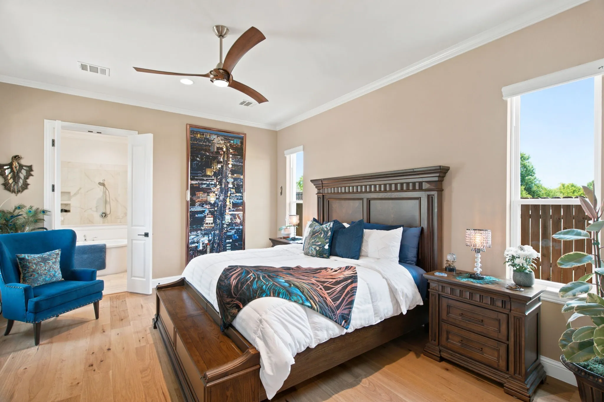 Single Family Residence For Sale in Tarrant County , 3501 Barber Creek Court, Fort Worth, Texas 76244, 3 Bedroom, 3 Bathroom, 2 Garage spaces, 2,641 Sqft, built in 2022, mls#21340789, Real Estate Agent in Fort Worth, Homes For Sale in Tarrant county, Homes For Sale in Fort Worth, Realtor in Fort Worth Texas, Real Estate Brokerage Independent Realty Texas, Luminita Cordes Realtor