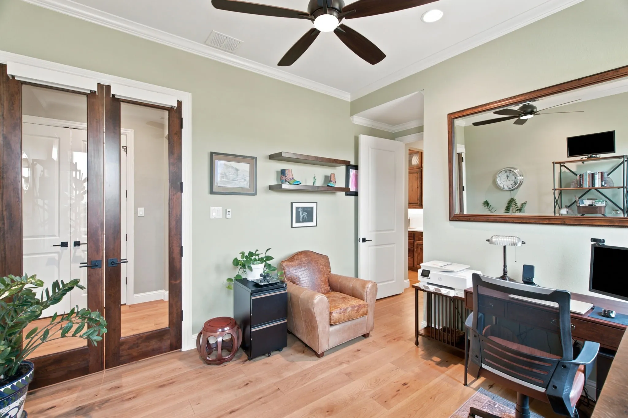 Single Family Residence For Sale in Tarrant County , 3501 Barber Creek Court, Fort Worth, Texas 76244, 3 Bedroom, 3 Bathroom, 2 Garage spaces, 2,641 Sqft, built in 2022, mls#21340789, Real Estate Agent in Fort Worth, Homes For Sale in Tarrant county, Homes For Sale in Fort Worth, Realtor in Fort Worth Texas, Real Estate Brokerage Independent Realty Texas, Luminita Cordes Realtor
