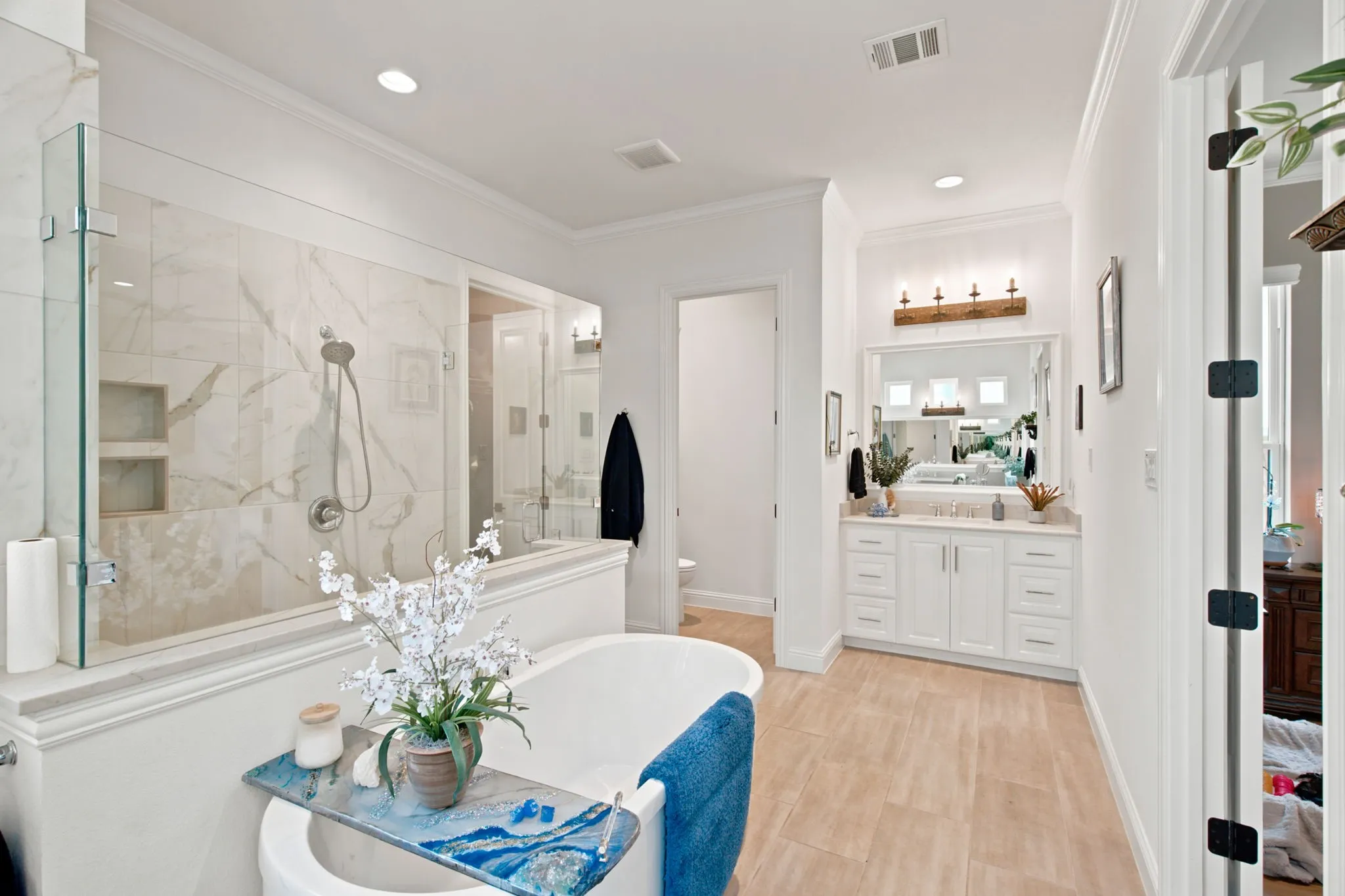 Single Family Residence For Sale in Tarrant County , 3501 Barber Creek Court, Fort Worth, Texas 76244, 3 Bedroom, 3 Bathroom, 2 Garage spaces, 2,641 Sqft, built in 2022, mls#21340789, Real Estate Agent in Fort Worth, Homes For Sale in Tarrant county, Homes For Sale in Fort Worth, Realtor in Fort Worth Texas, Real Estate Brokerage Independent Realty Texas, Luminita Cordes Realtor
