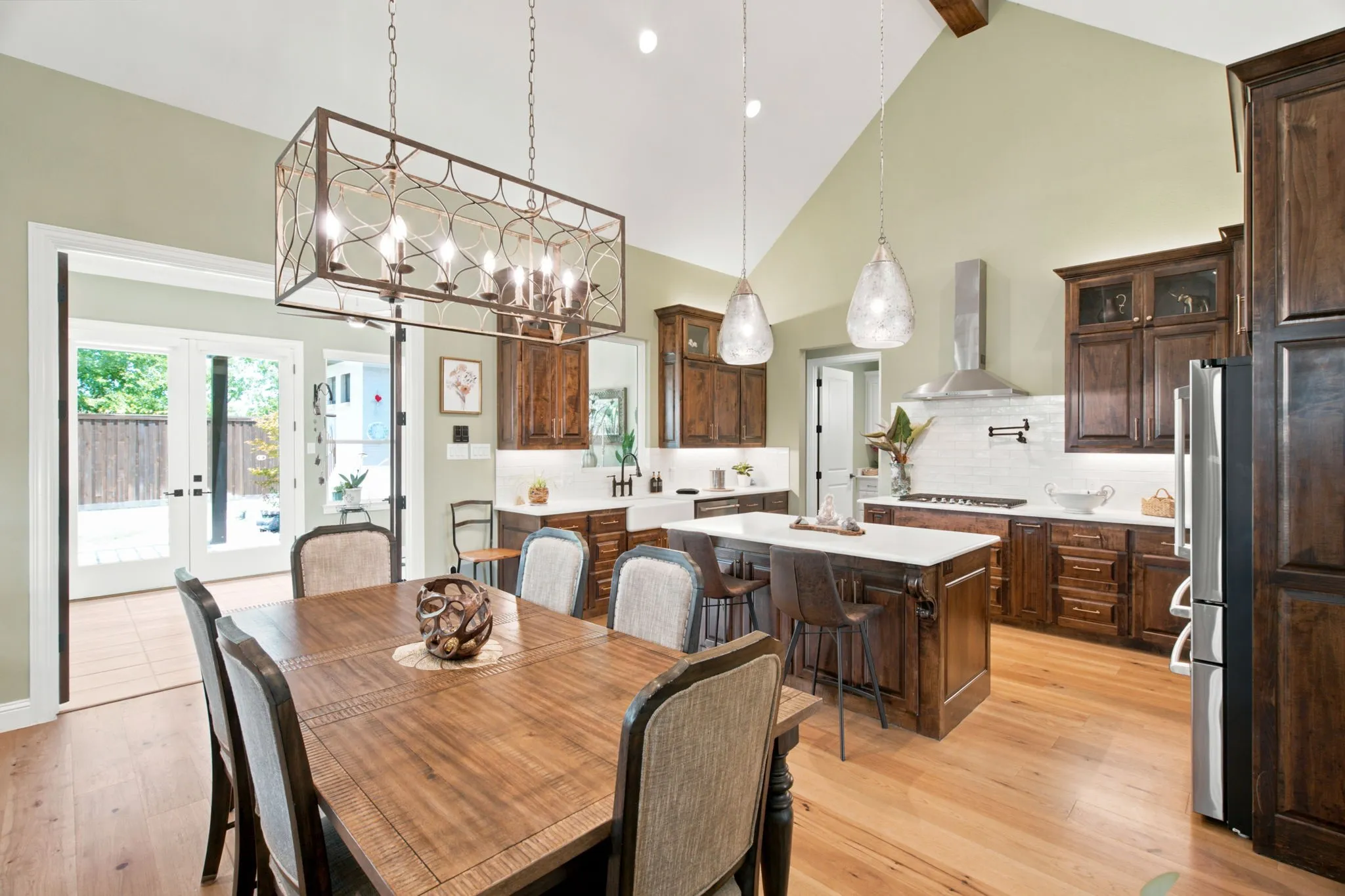 Single Family Residence For Sale in Tarrant County , 3501 Barber Creek Court, Fort Worth, Texas 76244, 3 Bedroom, 3 Bathroom, 2 Garage spaces, 2,641 Sqft, built in 2022, mls#21340789, Real Estate Agent in Fort Worth, Homes For Sale in Tarrant county, Homes For Sale in Fort Worth, Realtor in Fort Worth Texas, Real Estate Brokerage Independent Realty Texas, Luminita Cordes Realtor