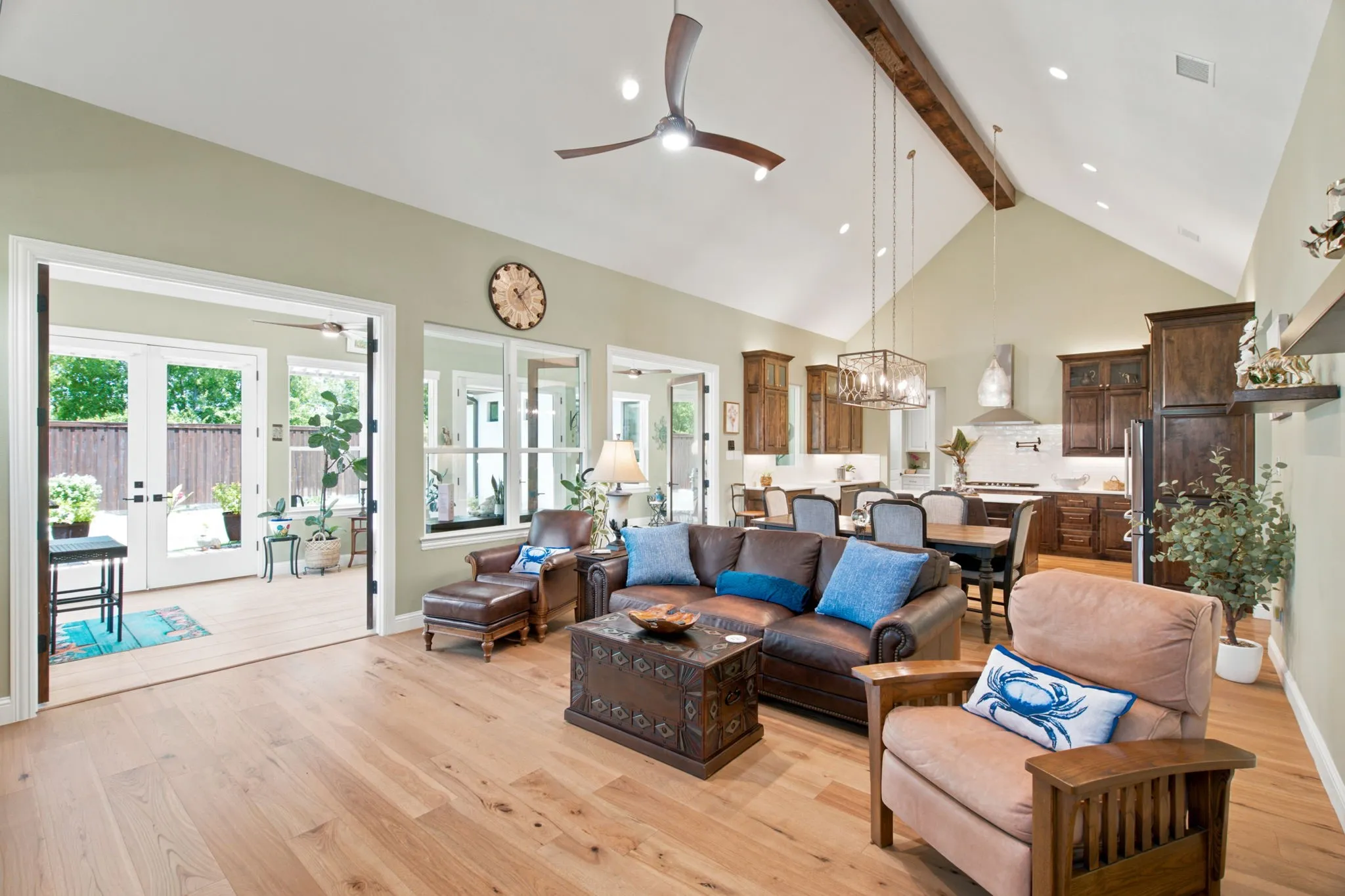 Single Family Residence For Sale in Tarrant County , 3501 Barber Creek Court, Fort Worth, Texas 76244, 3 Bedroom, 3 Bathroom, 2 Garage spaces, 2,641 Sqft, built in 2022, mls#21340789, Real Estate Agent in Fort Worth, Homes For Sale in Tarrant county, Homes For Sale in Fort Worth, Realtor in Fort Worth Texas, Real Estate Brokerage Independent Realty Texas, Luminita Cordes Realtor