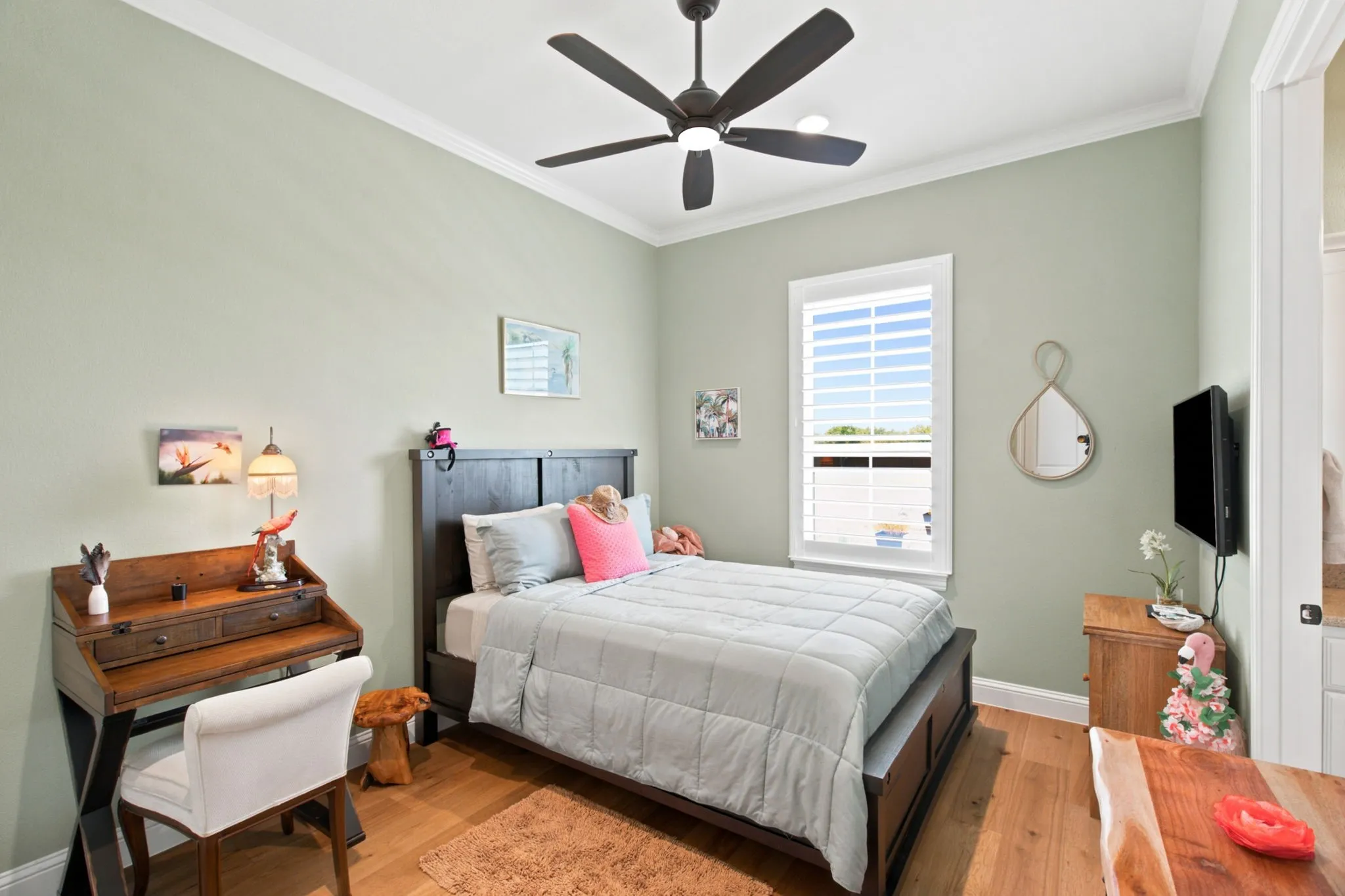 Single Family Residence For Sale in Tarrant County , 3501 Barber Creek Court, Fort Worth, Texas 76244, 3 Bedroom, 3 Bathroom, 2 Garage spaces, 2,641 Sqft, built in 2022, mls#21340789, Real Estate Agent in Fort Worth, Homes For Sale in Tarrant county, Homes For Sale in Fort Worth, Realtor in Fort Worth Texas, Real Estate Brokerage Independent Realty Texas, Luminita Cordes Realtor